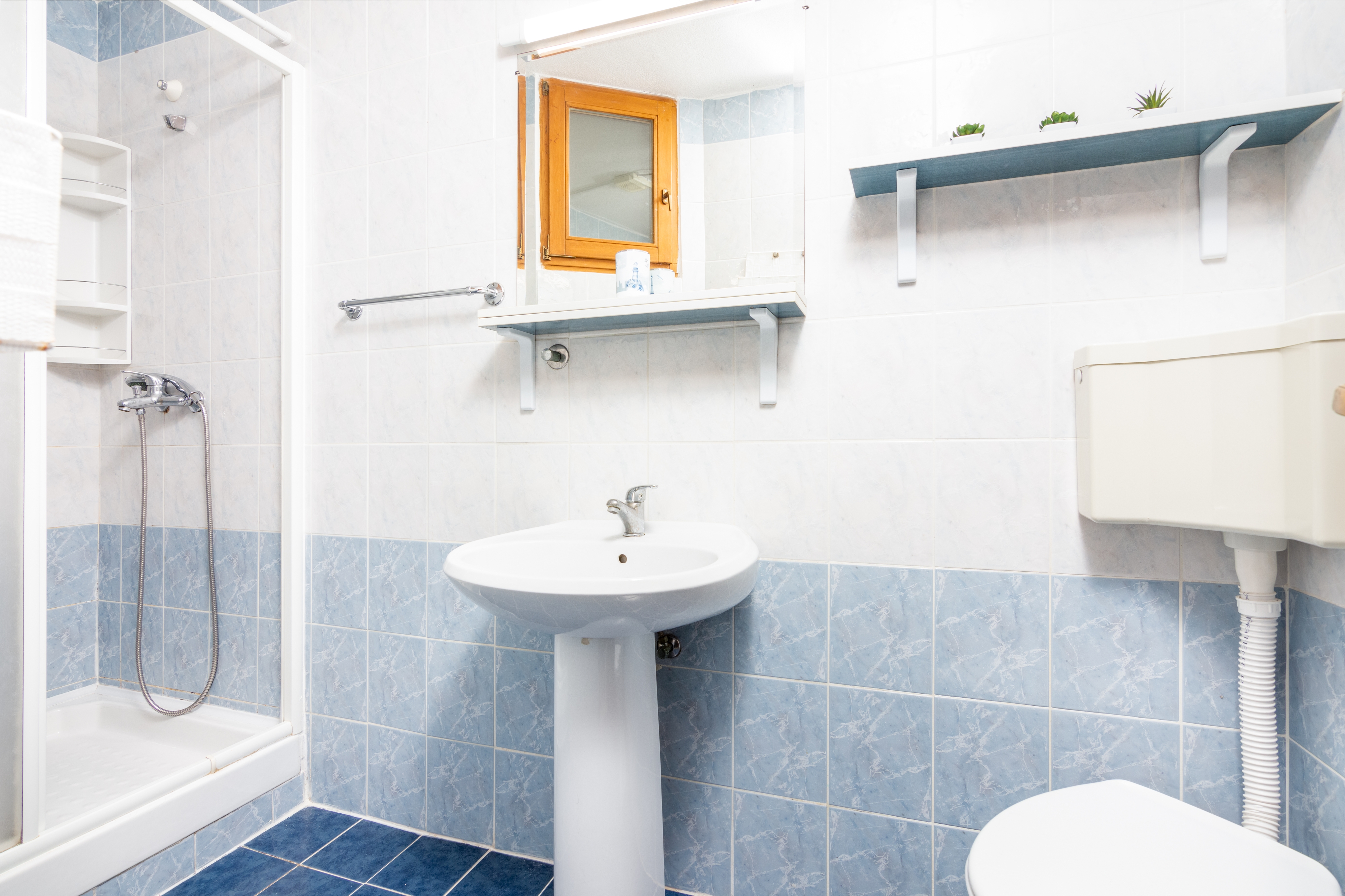 Top Rovinj Top Rovinj