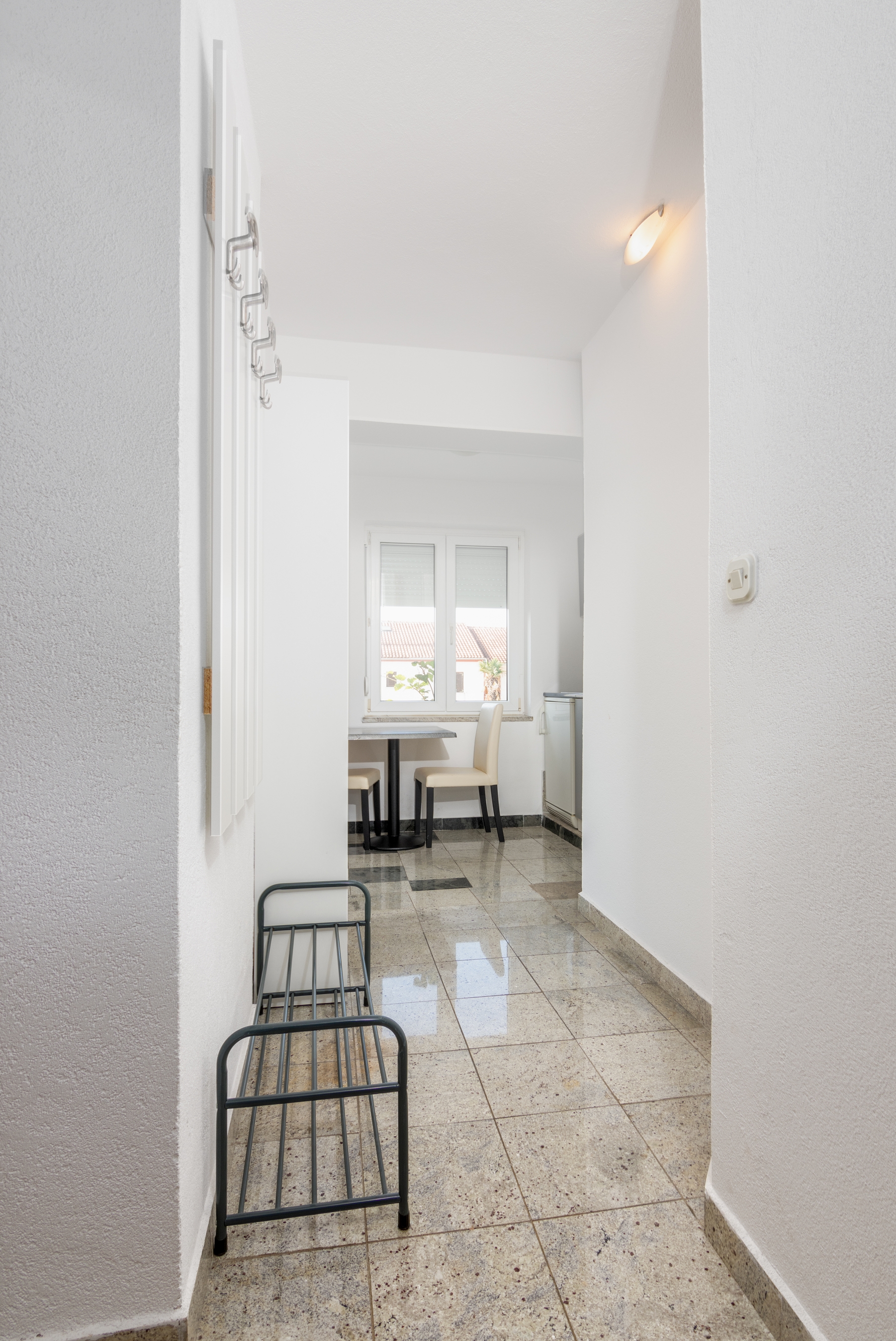 Top Rovinj Top Rovinj