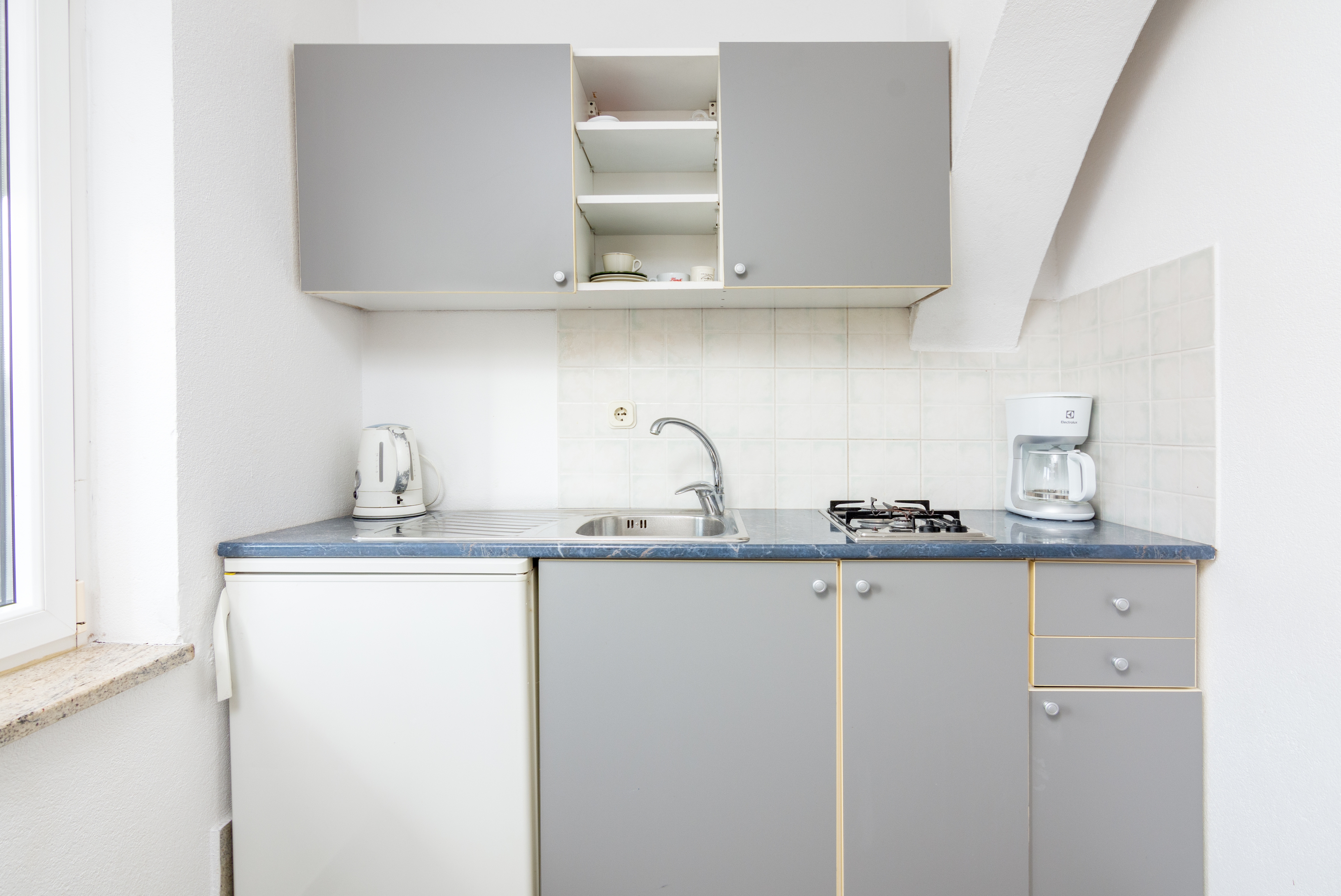 Top Rovinj Top Rovinj