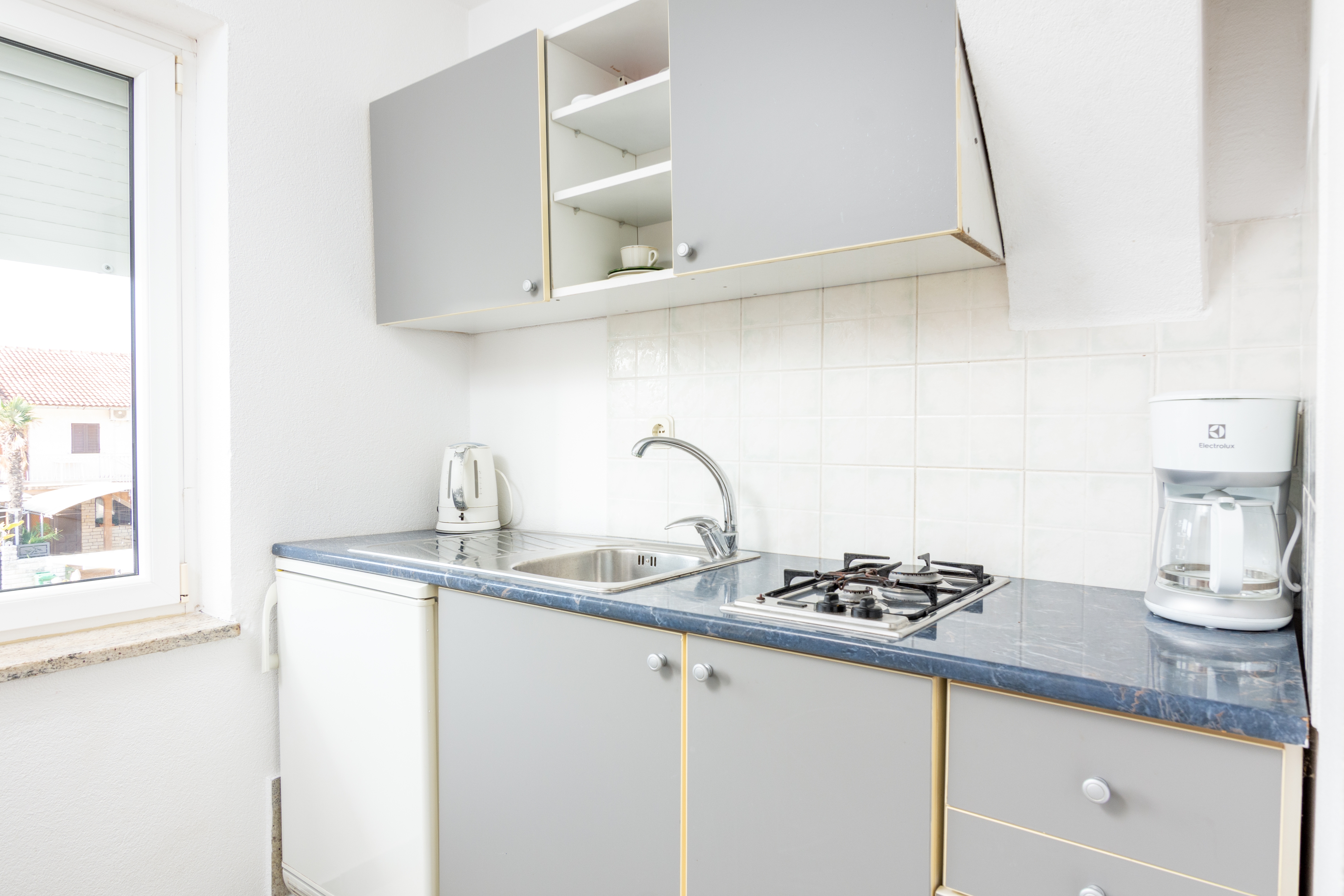 Top Rovinj Top Rovinj