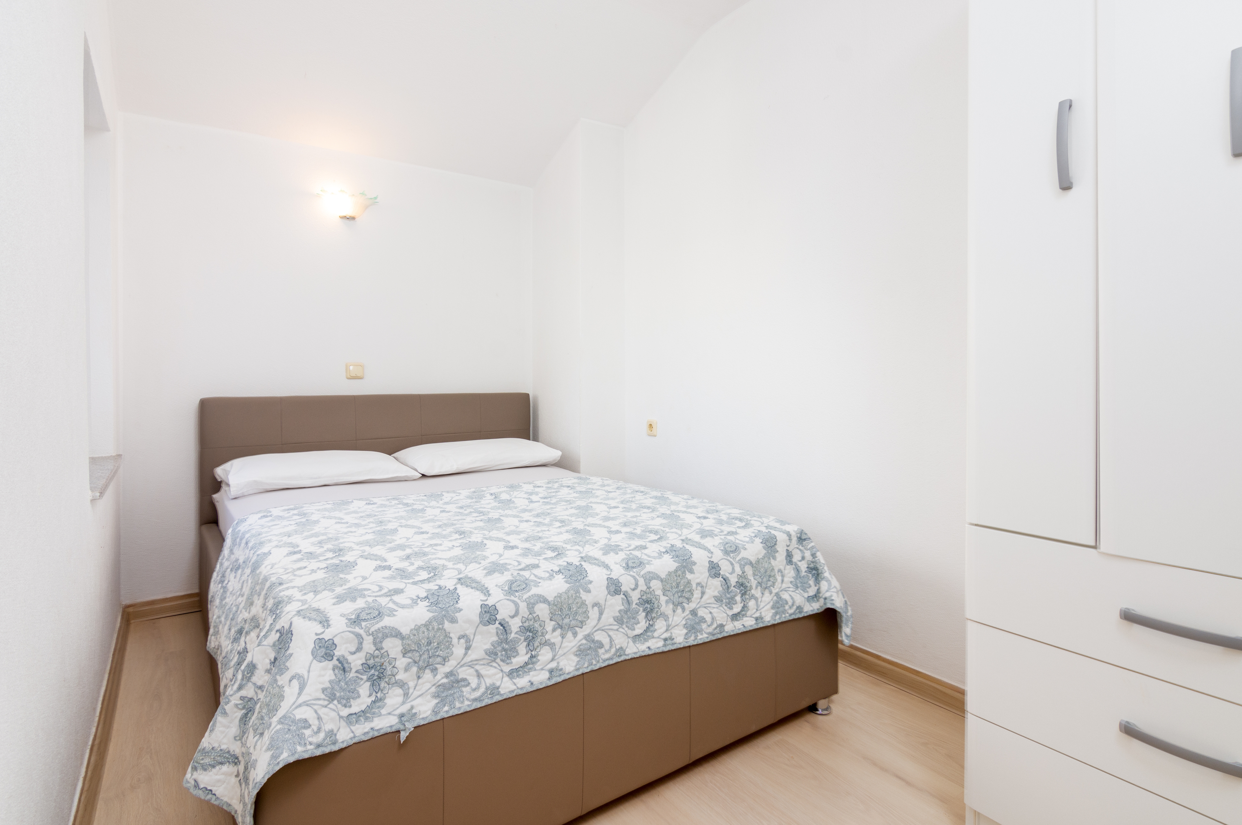 Top Rovinj Top Rovinj