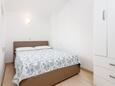 Hálószoba Rovinj, Hálószoba szállásegység típusa apartment, WiFi .