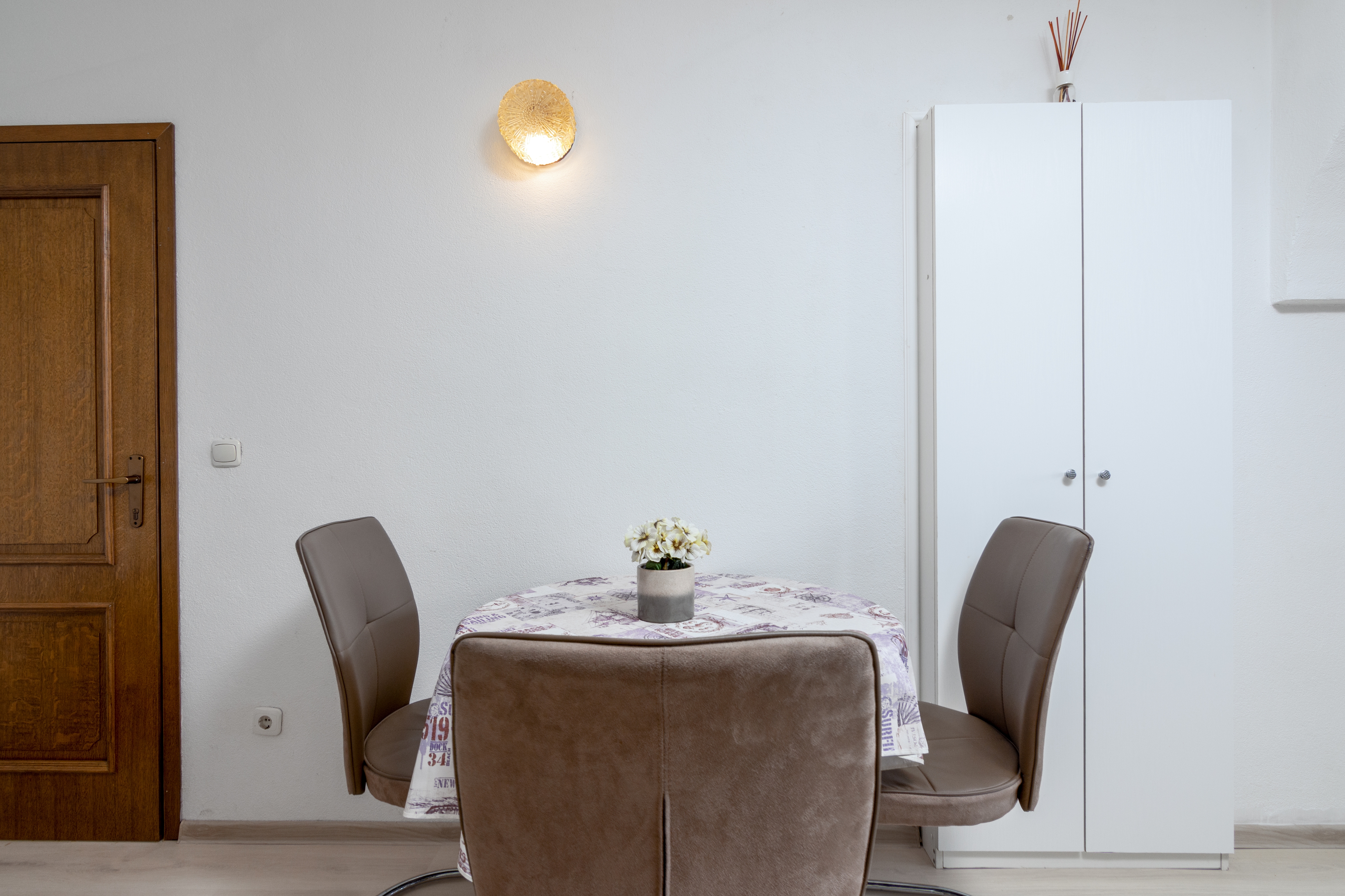 Top Rovinj Top Rovinj