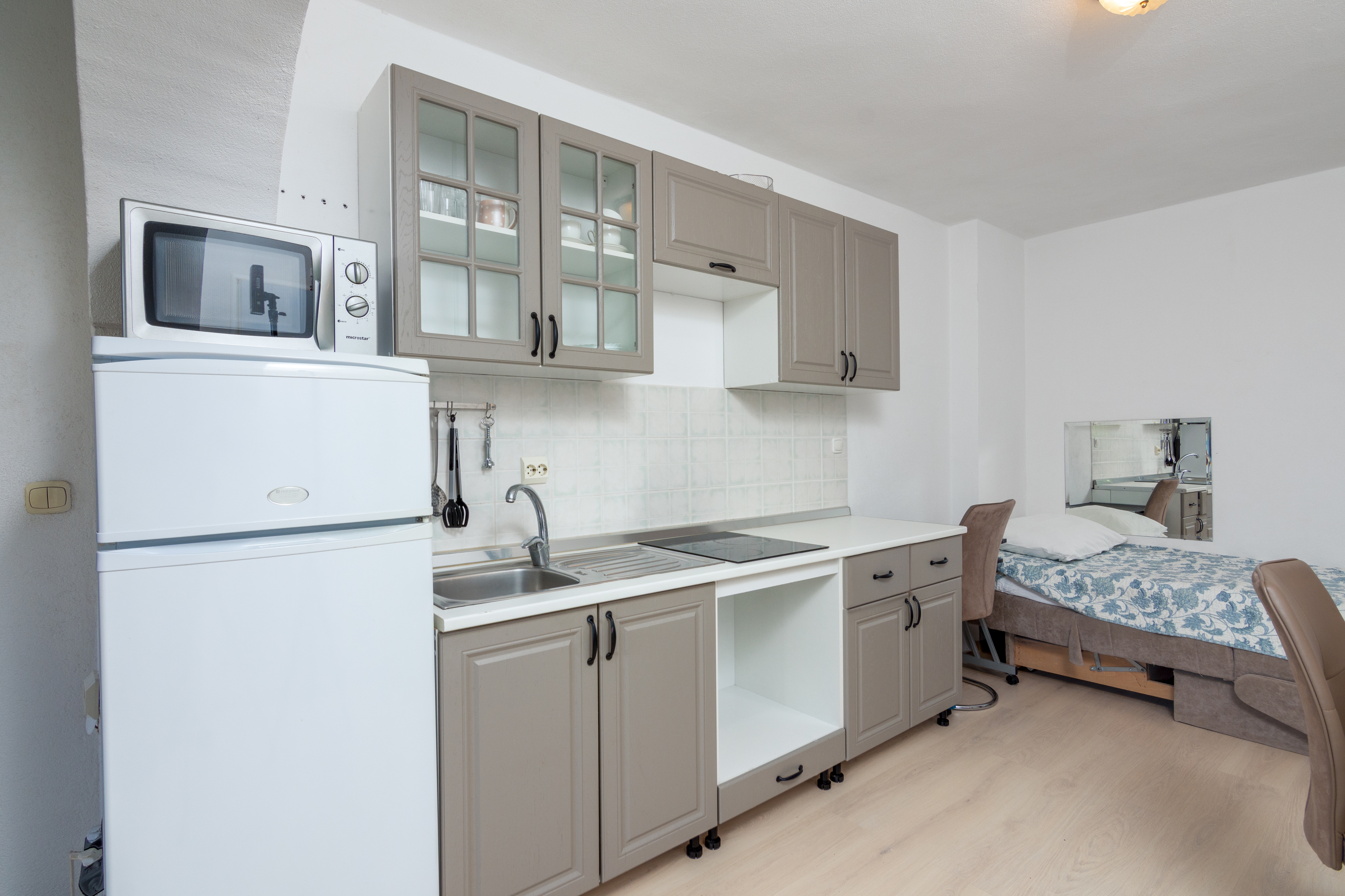 Top Rovinj Top Rovinj