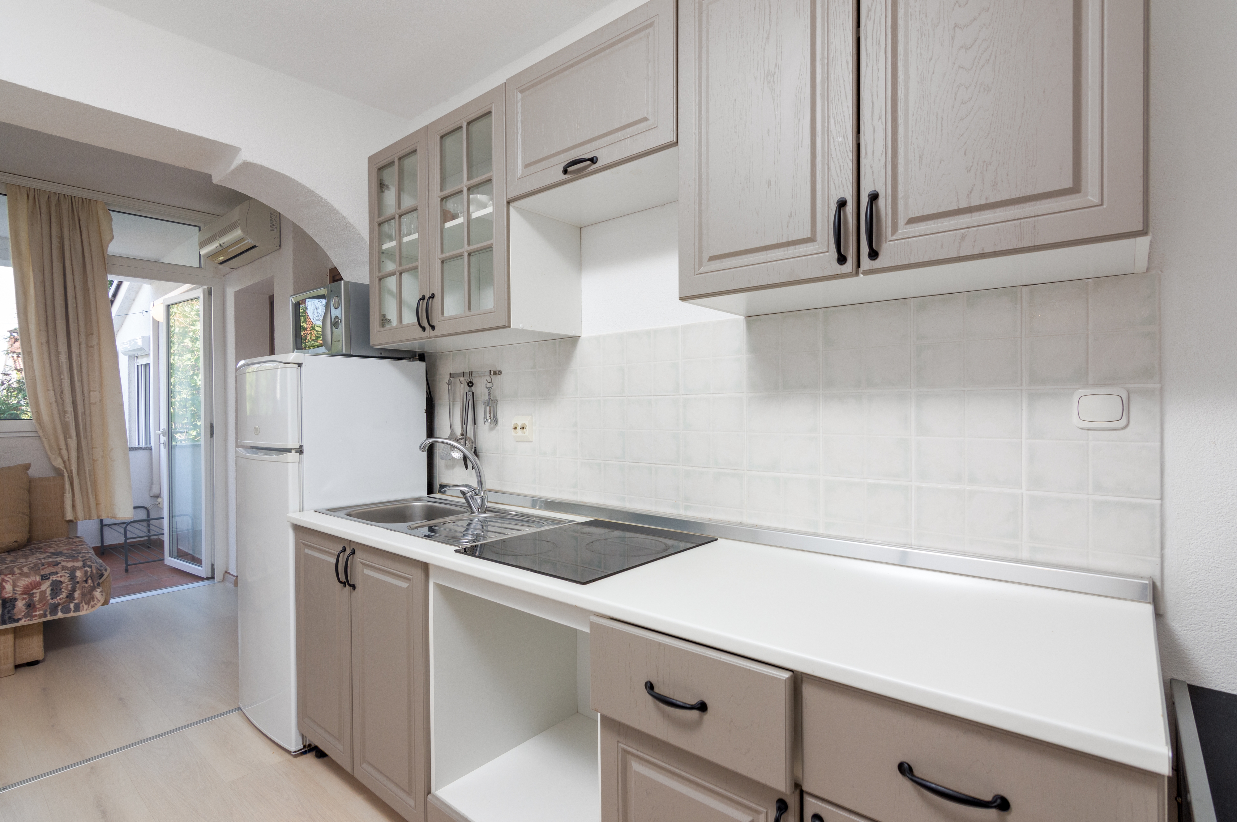 Top Rovinj Top Rovinj