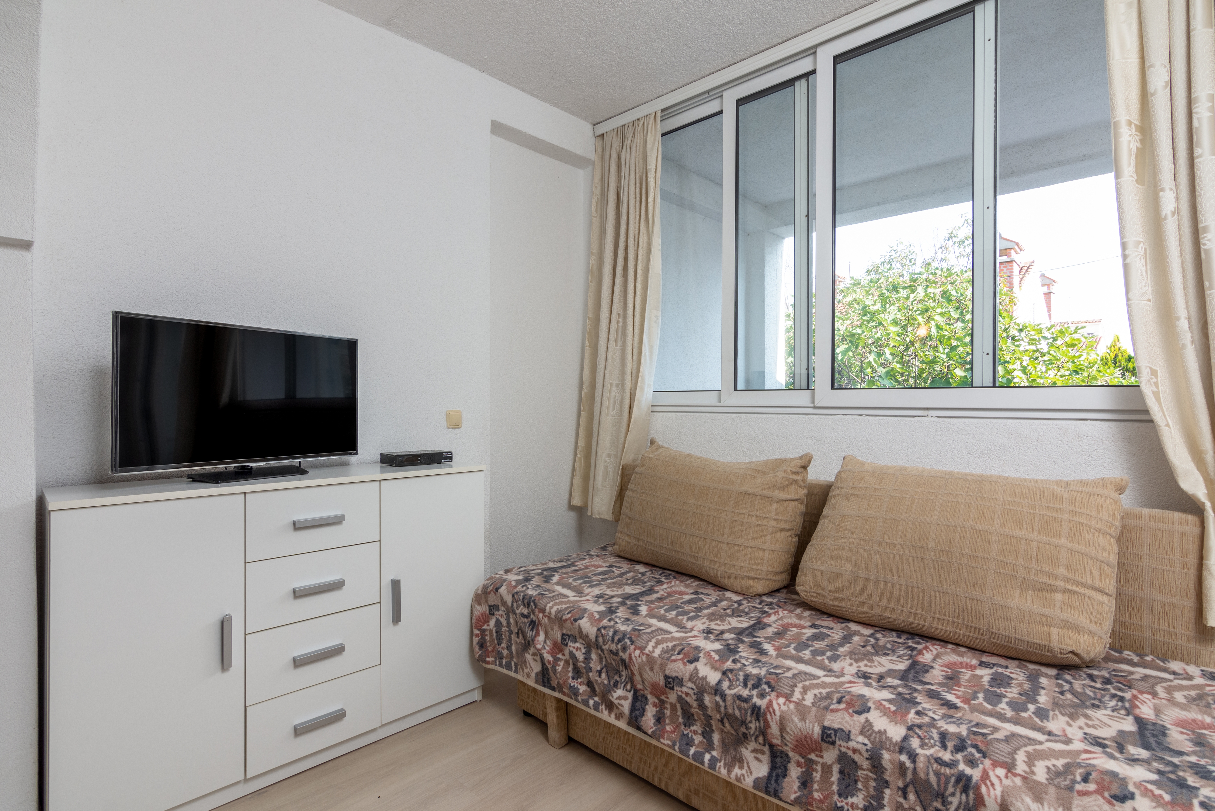 Top Rovinj Top Rovinj