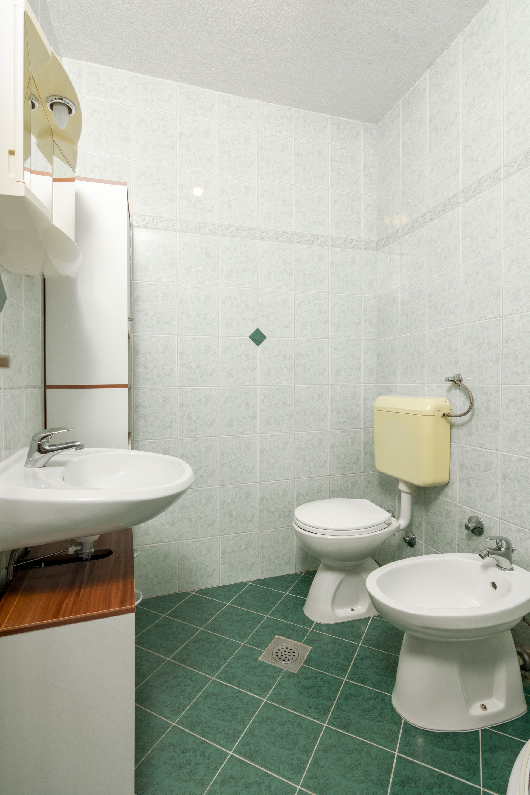 Top Rovinj Top Rovinj