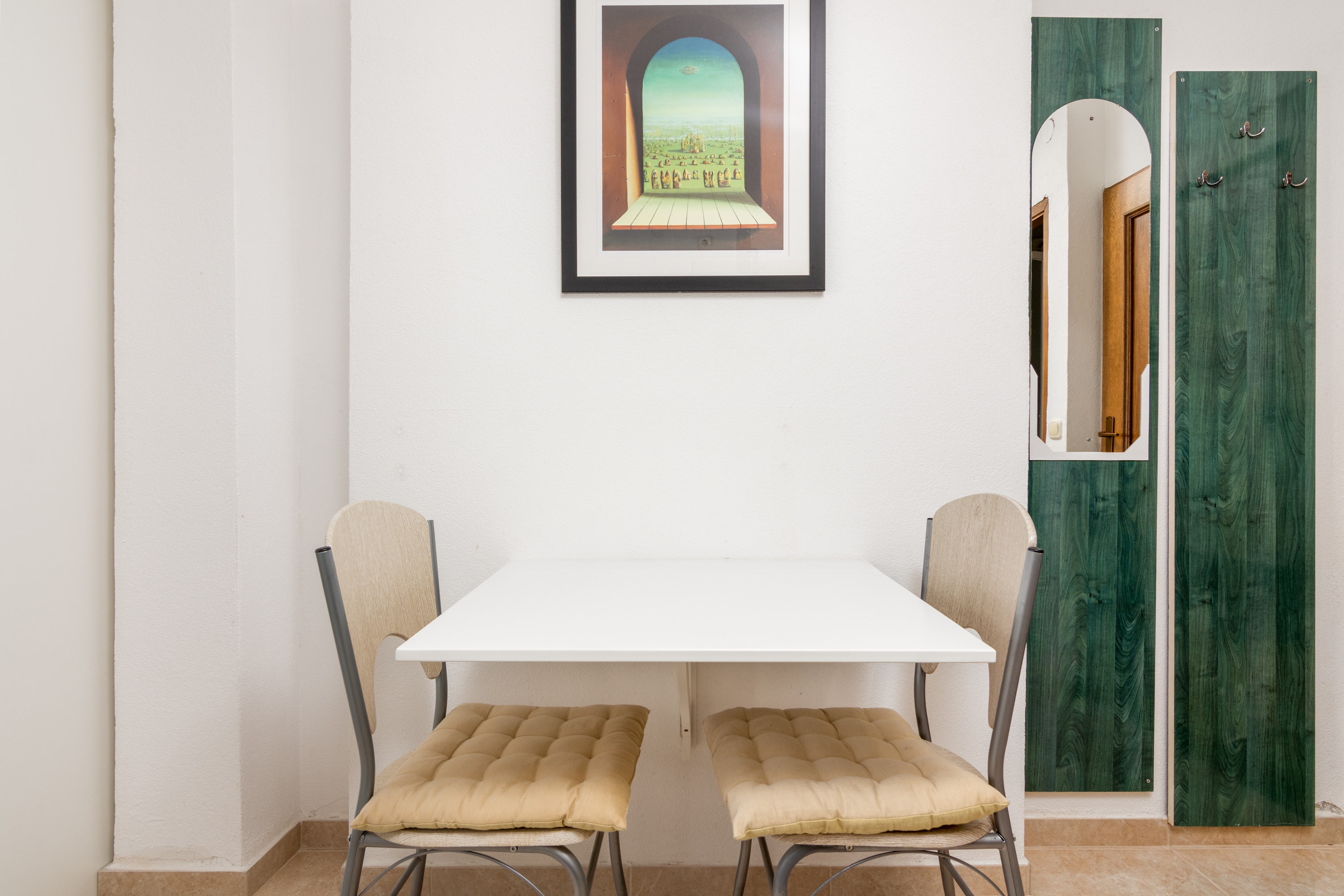 Top Rovinj Top Rovinj