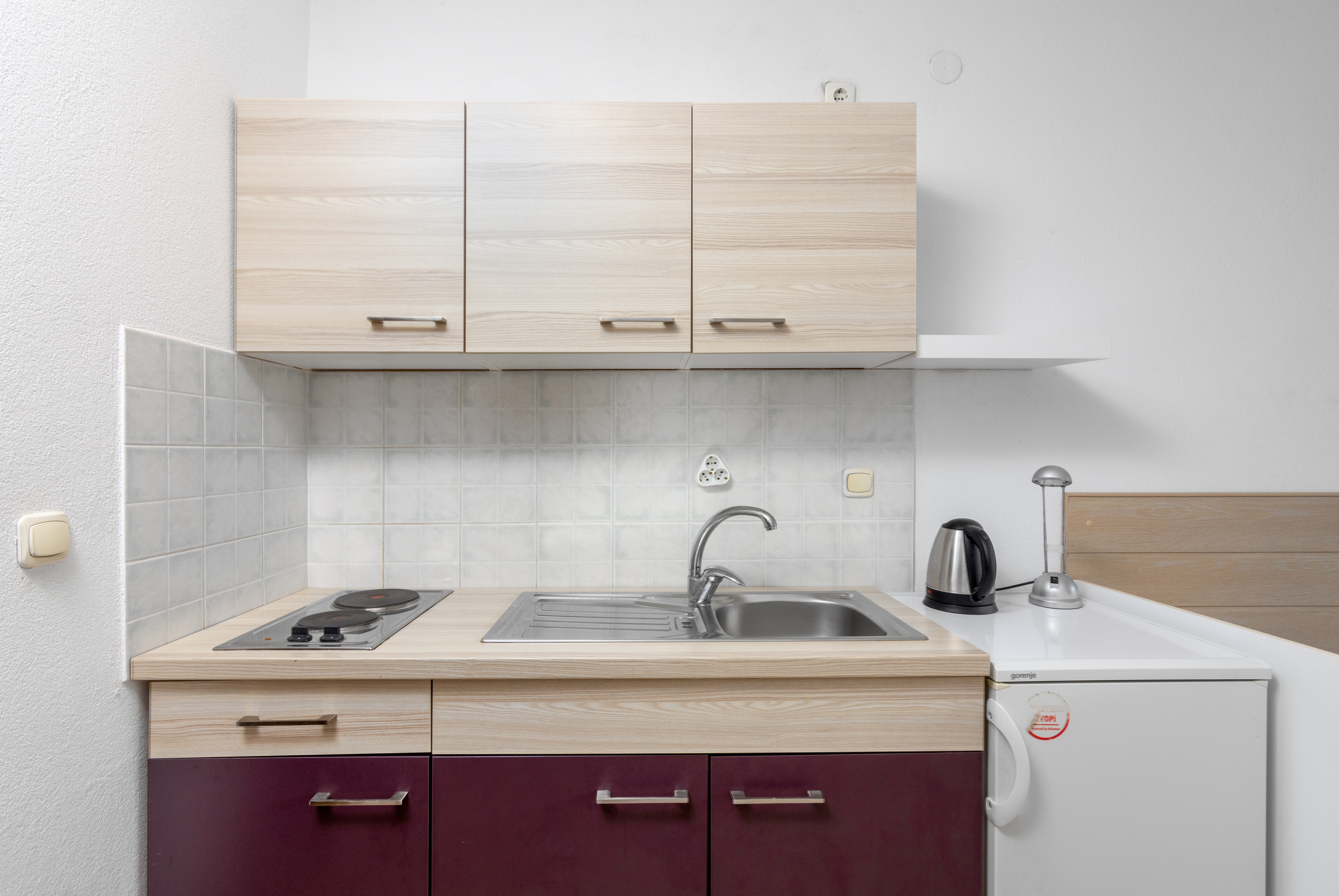 Top Rovinj Top Rovinj