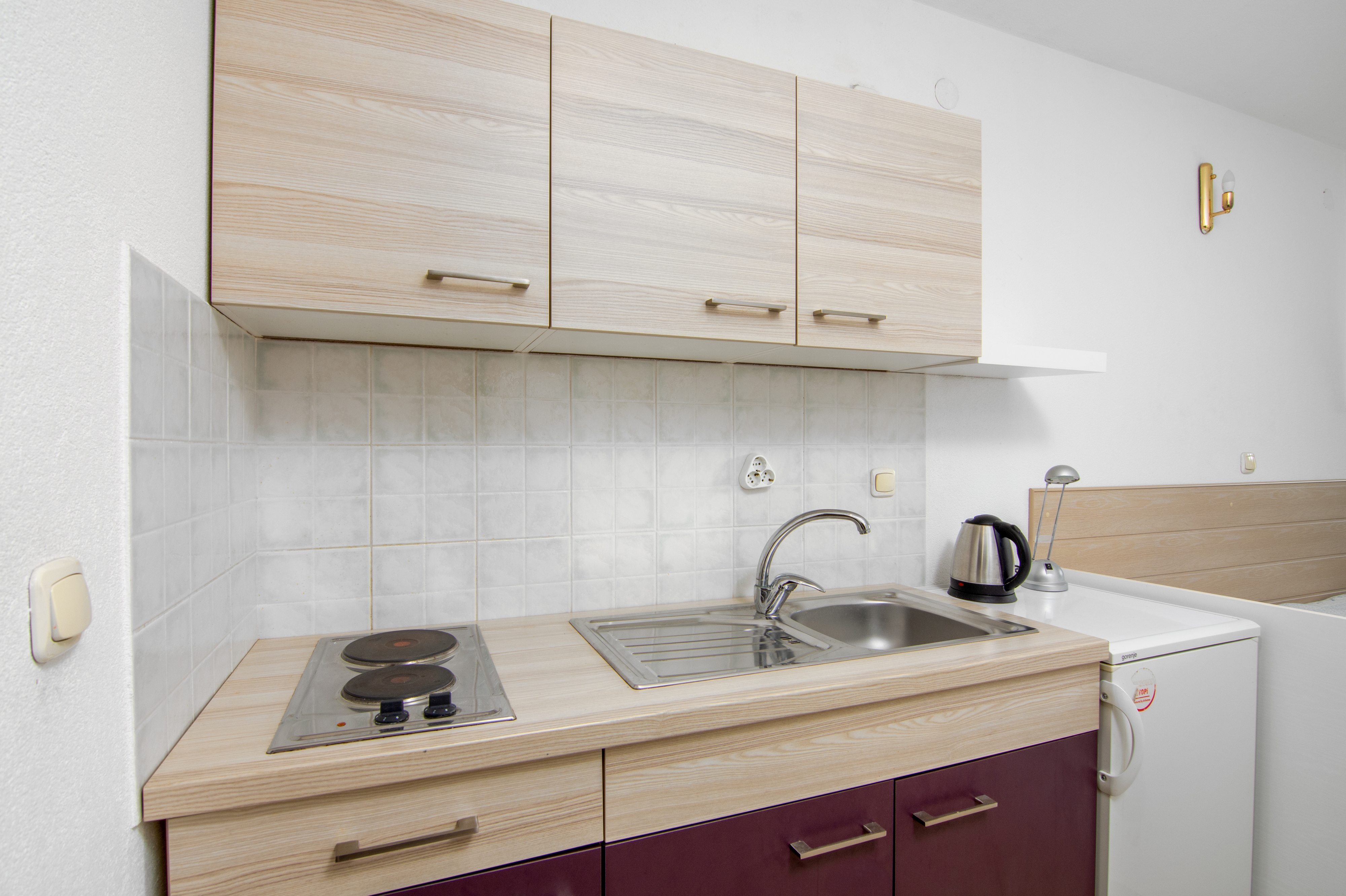 Top Rovinj Top Rovinj