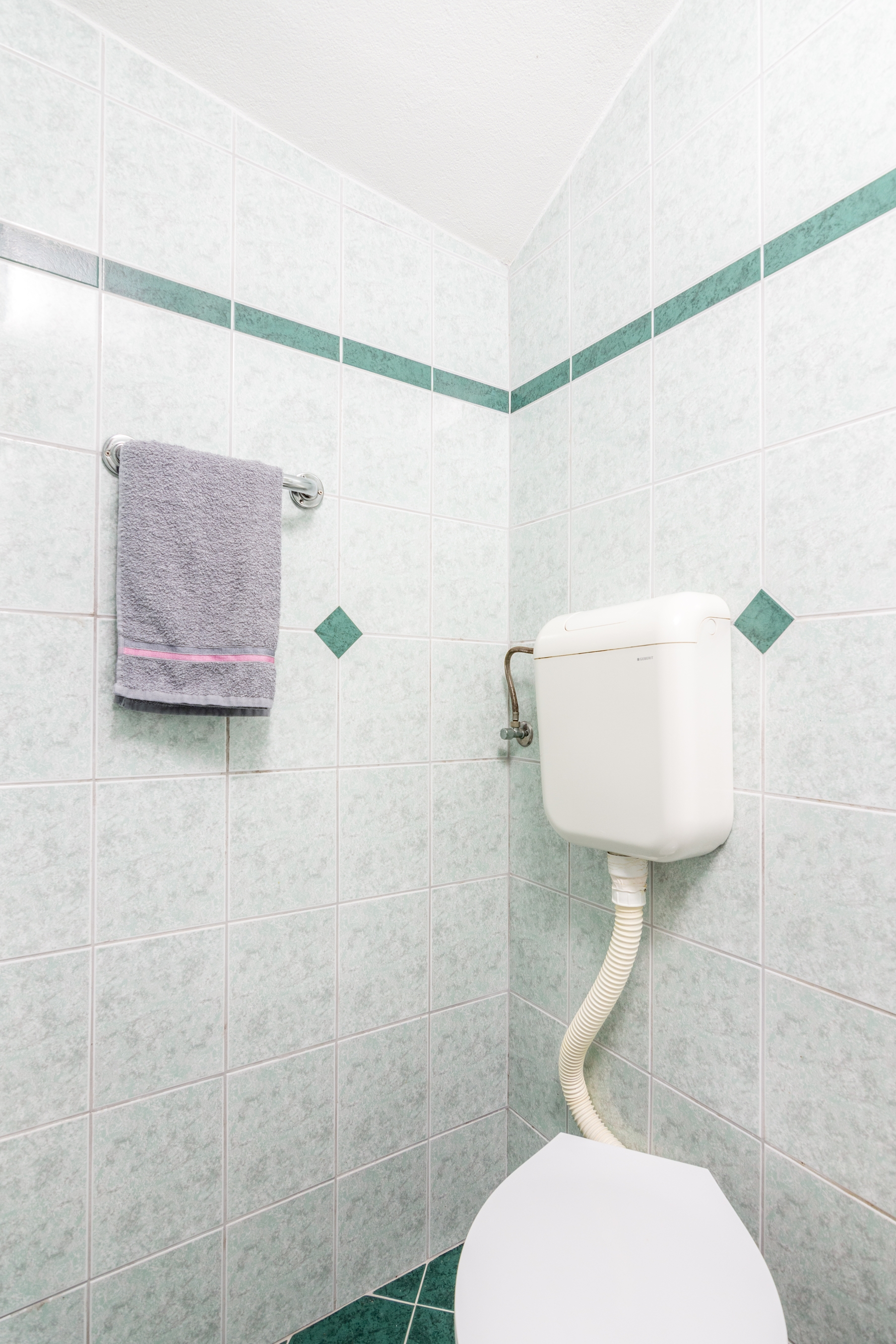 Top Rovinj Top Rovinj