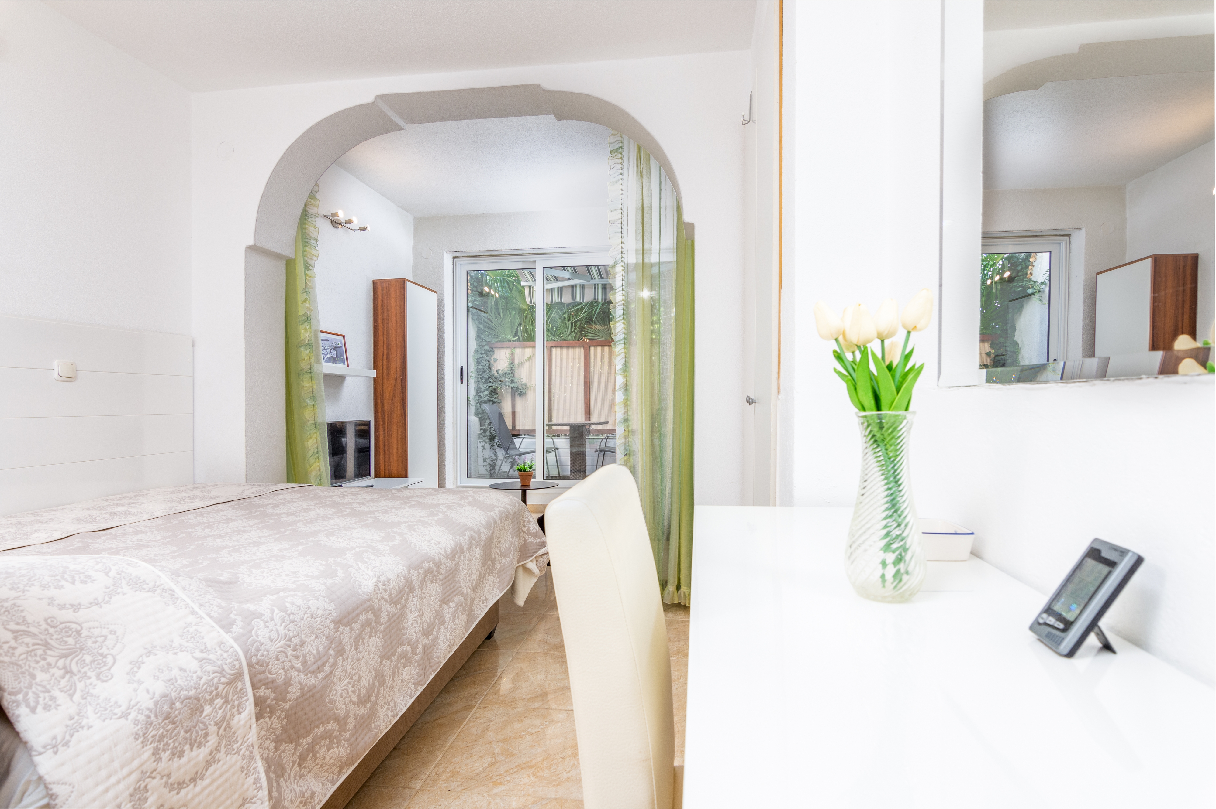 Top Rovinj Top Rovinj