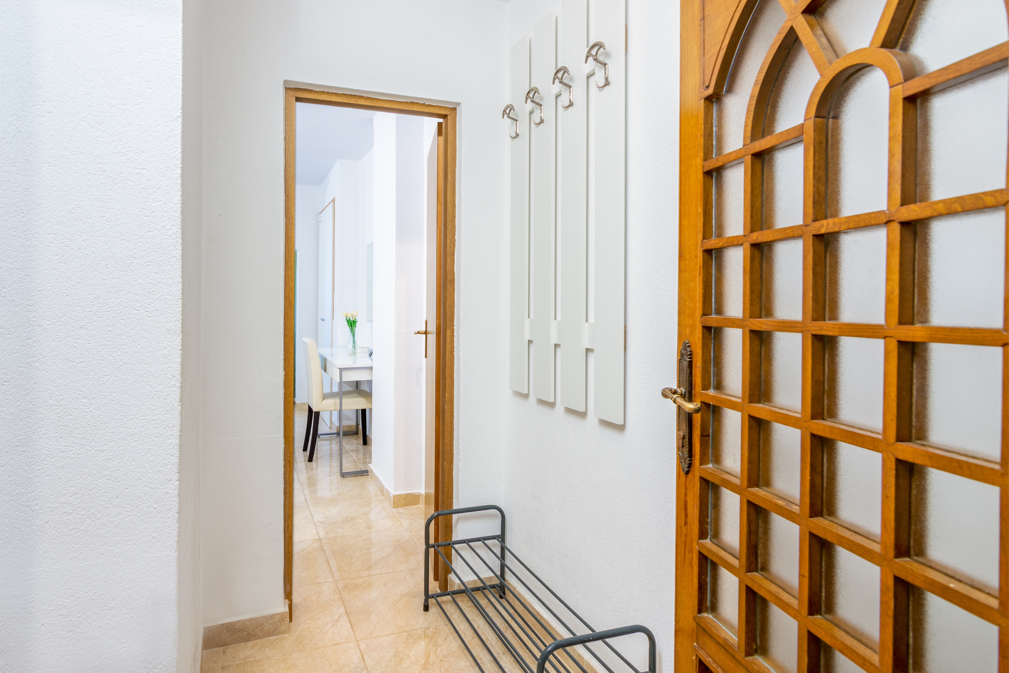 Top Rovinj Top Rovinj