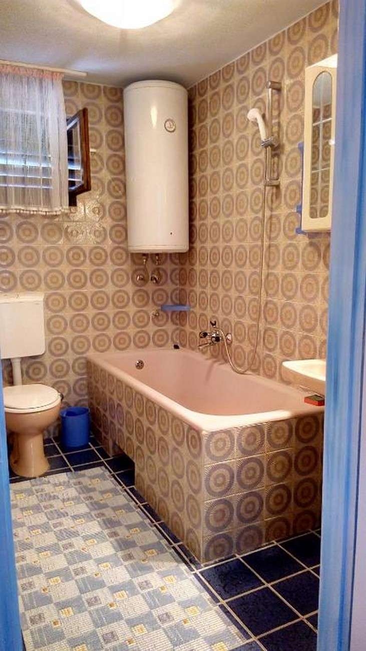 Top Krk Čižići Top Krk Čižići