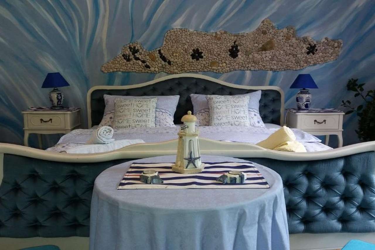 Top Krk Čižići Top Krk Čižići