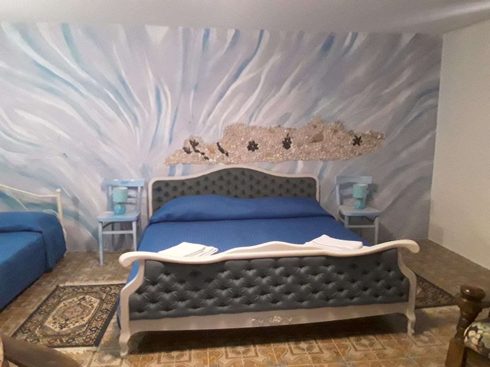 Top Krk Čižići Top Krk Čižići