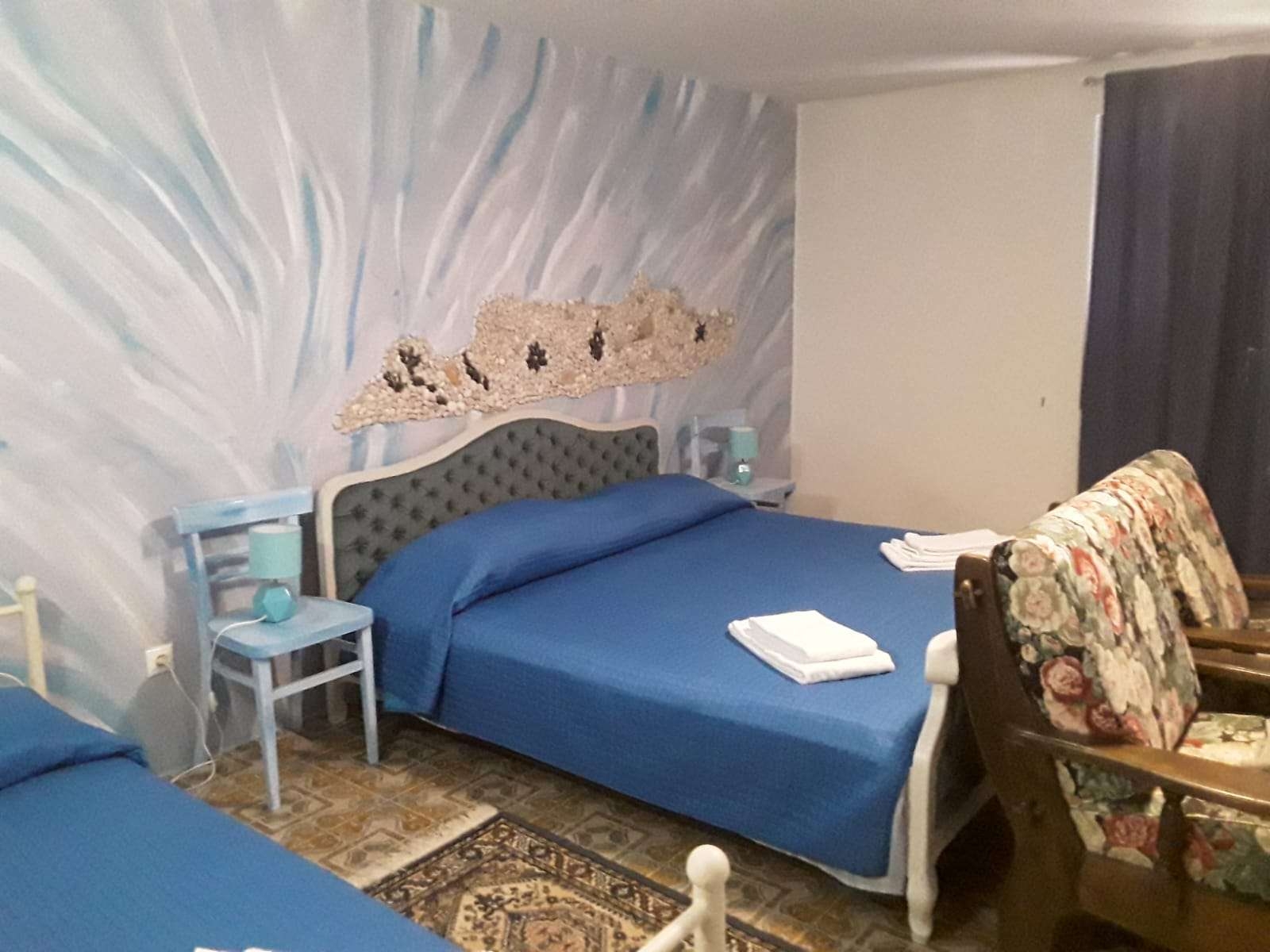 Top Krk Čižići Top Krk Čižići