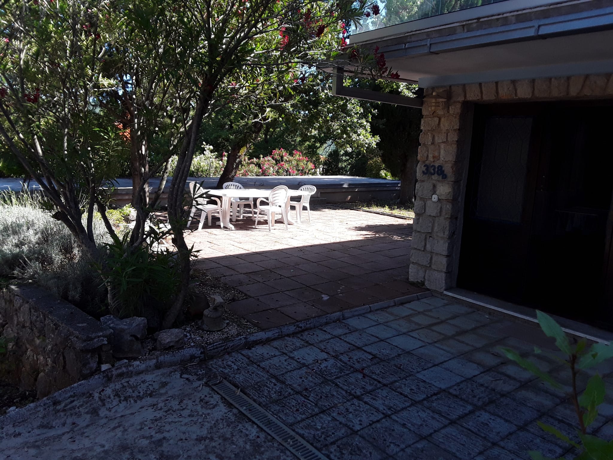 Top Krk Čižići Top Krk Čižići