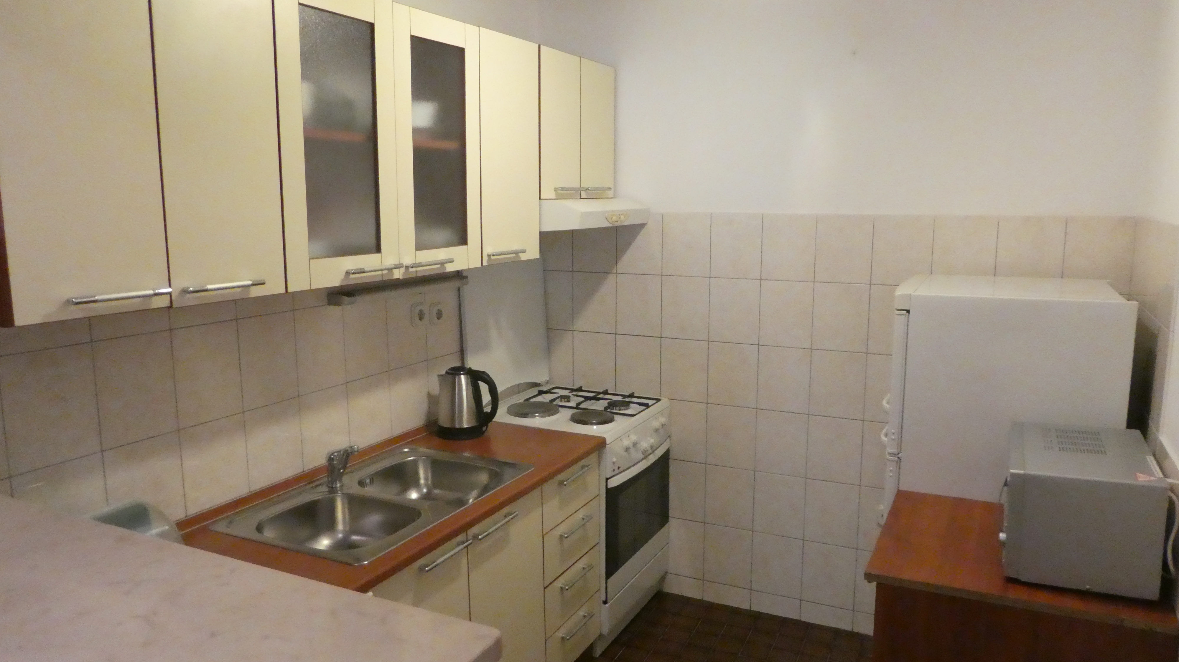 Top Hvar Jelsa Top Hvar Jelsa