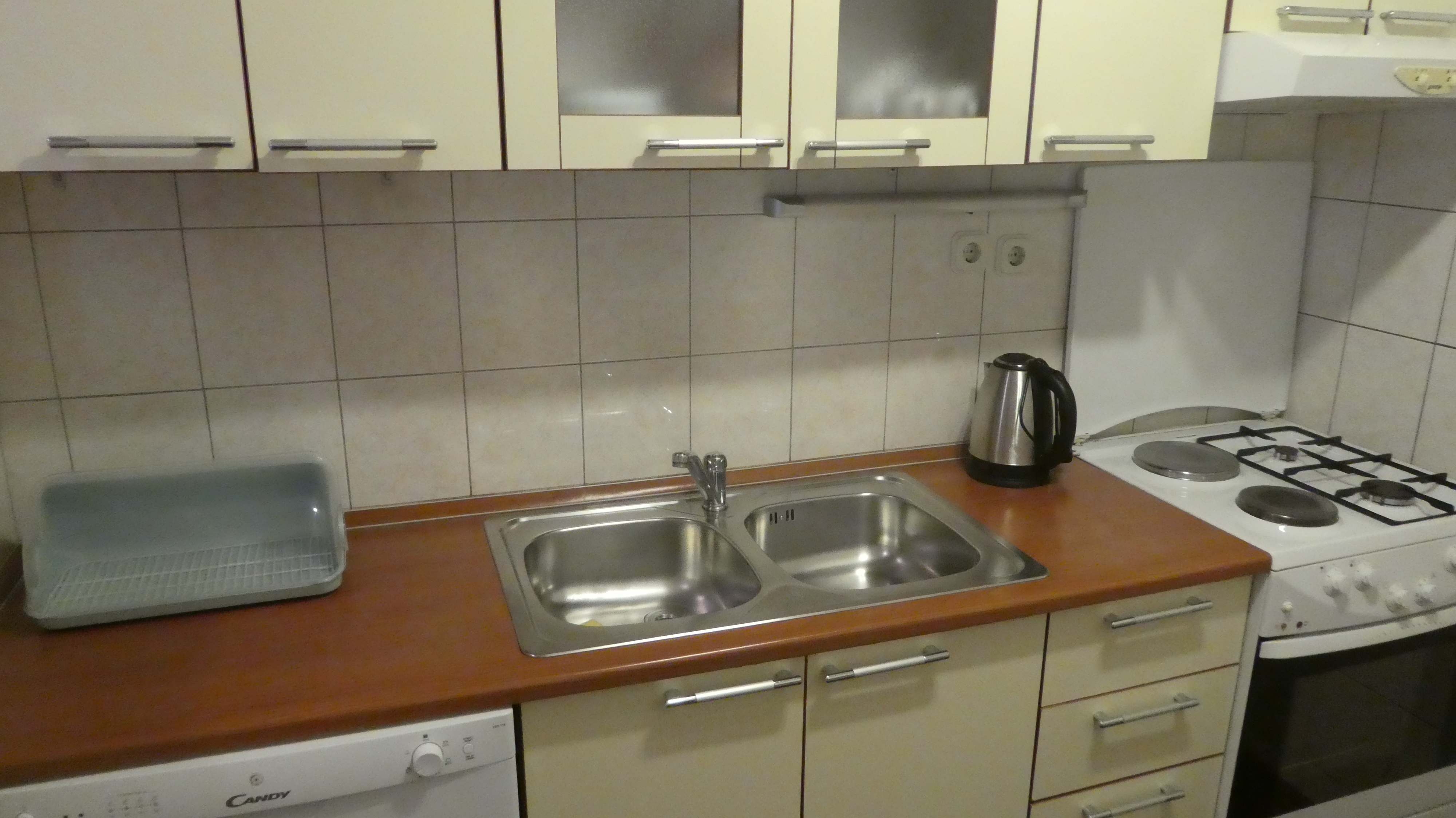 Top Hvar Jelsa Top Hvar Jelsa