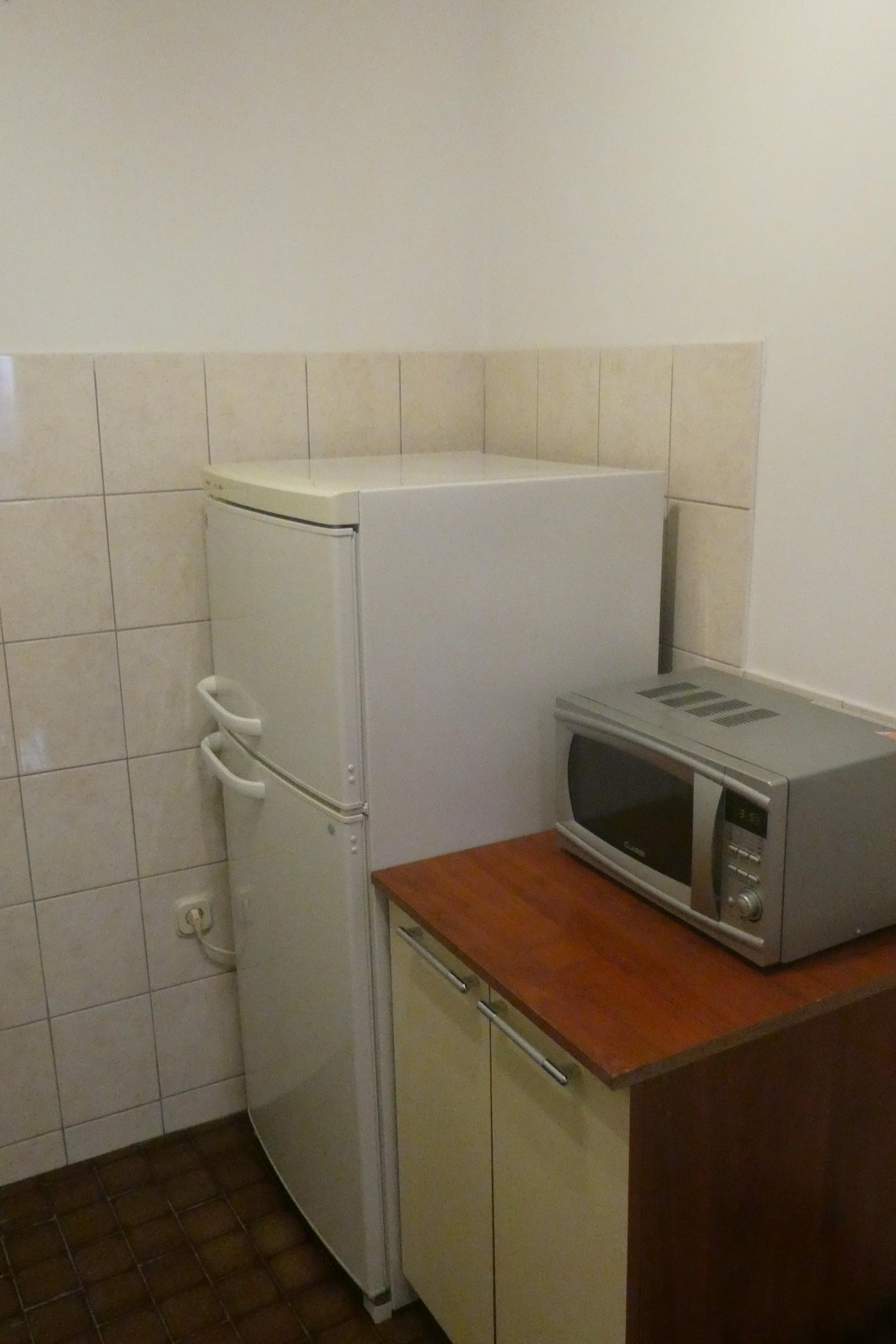 Top Hvar Jelsa Top Hvar Jelsa