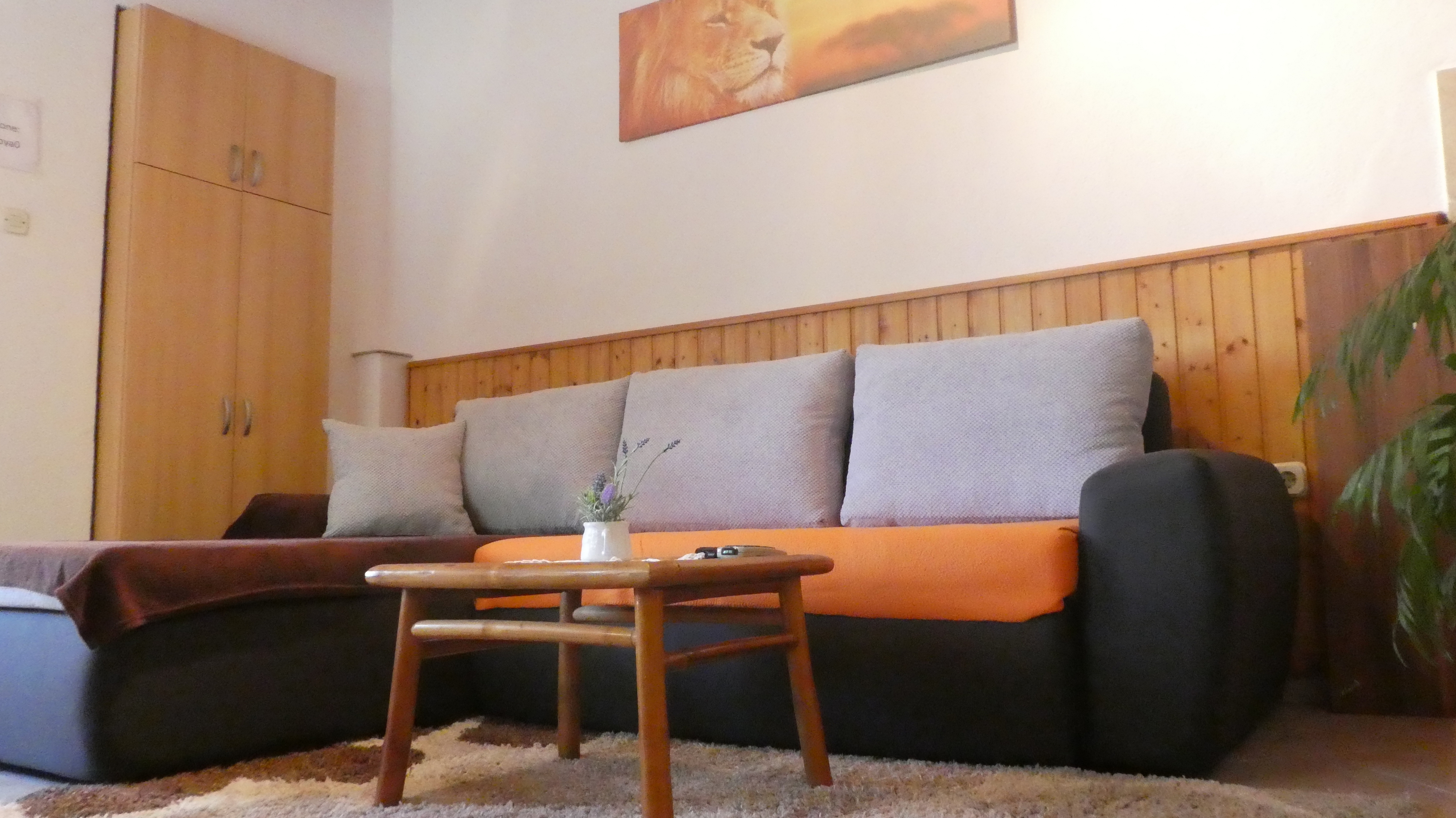 Top Hvar Jelsa Top Hvar Jelsa