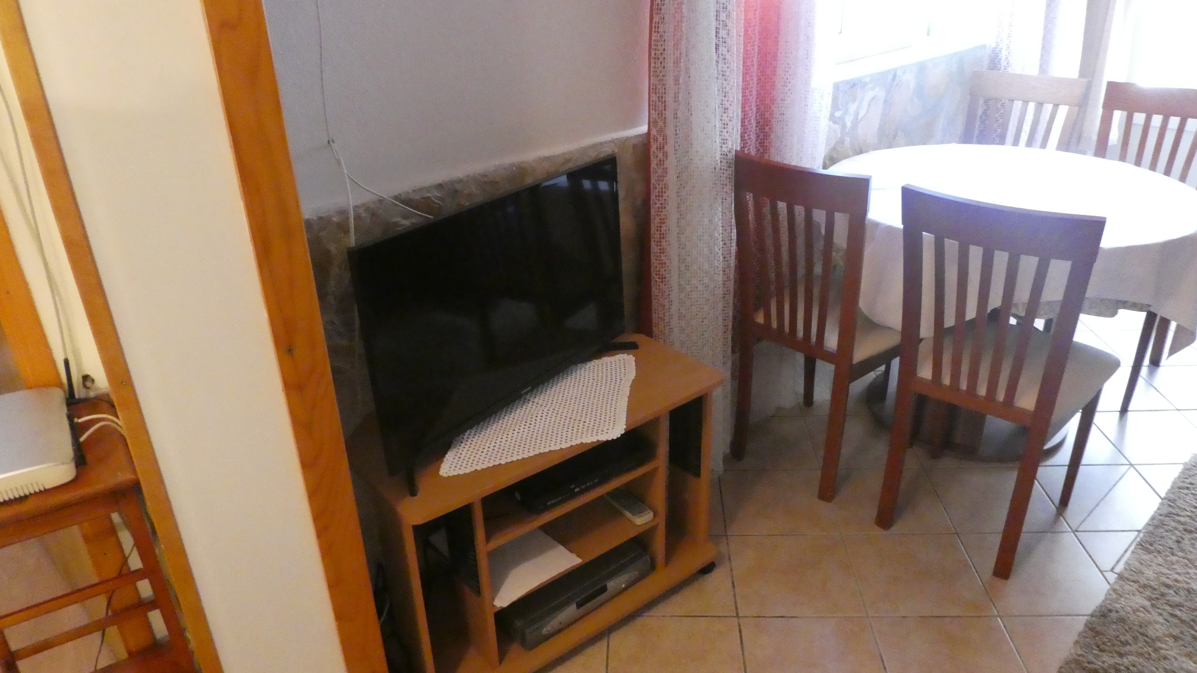 Top Hvar Jelsa Top Hvar Jelsa