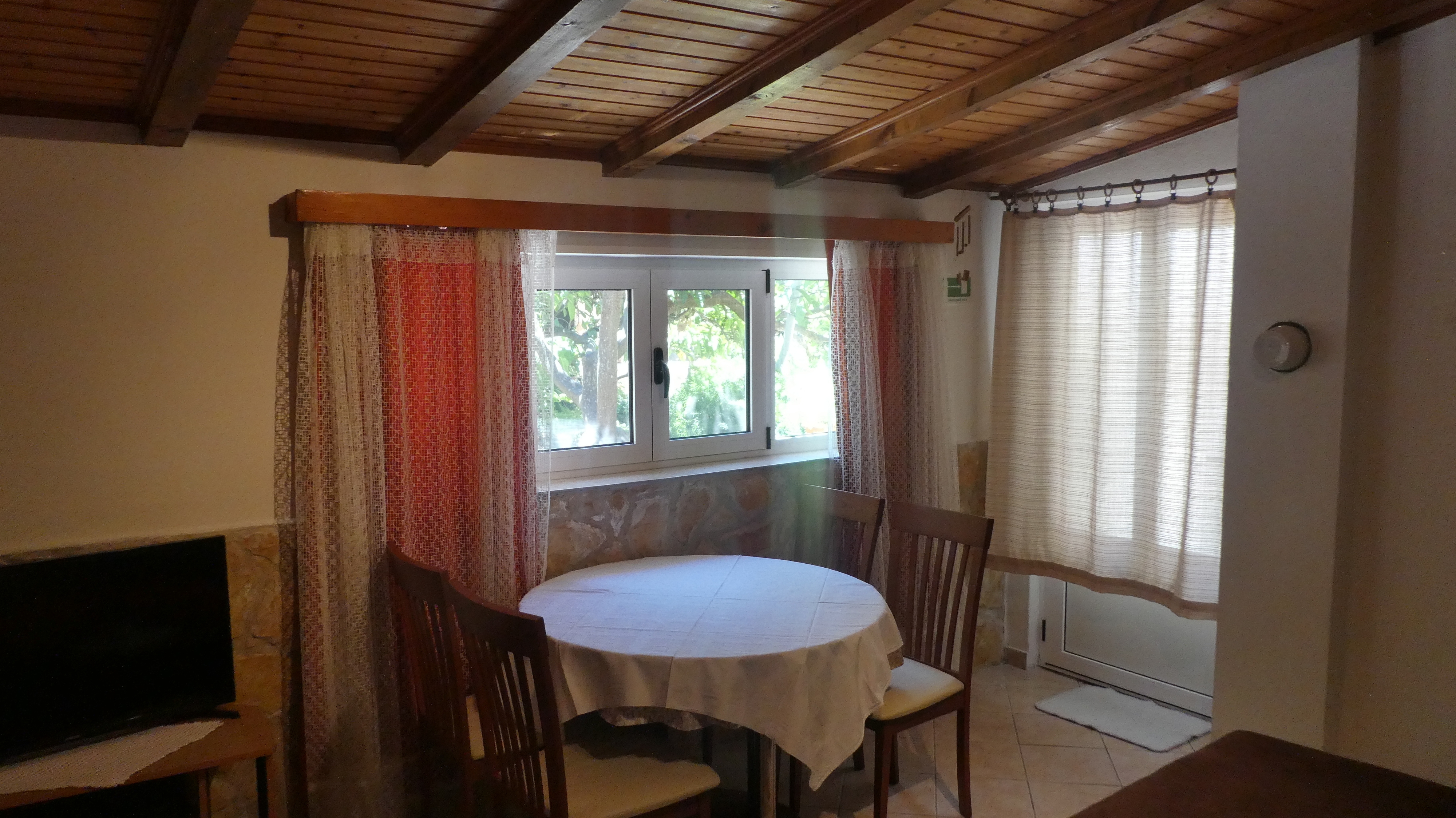 Top Hvar Jelsa Top Hvar Jelsa