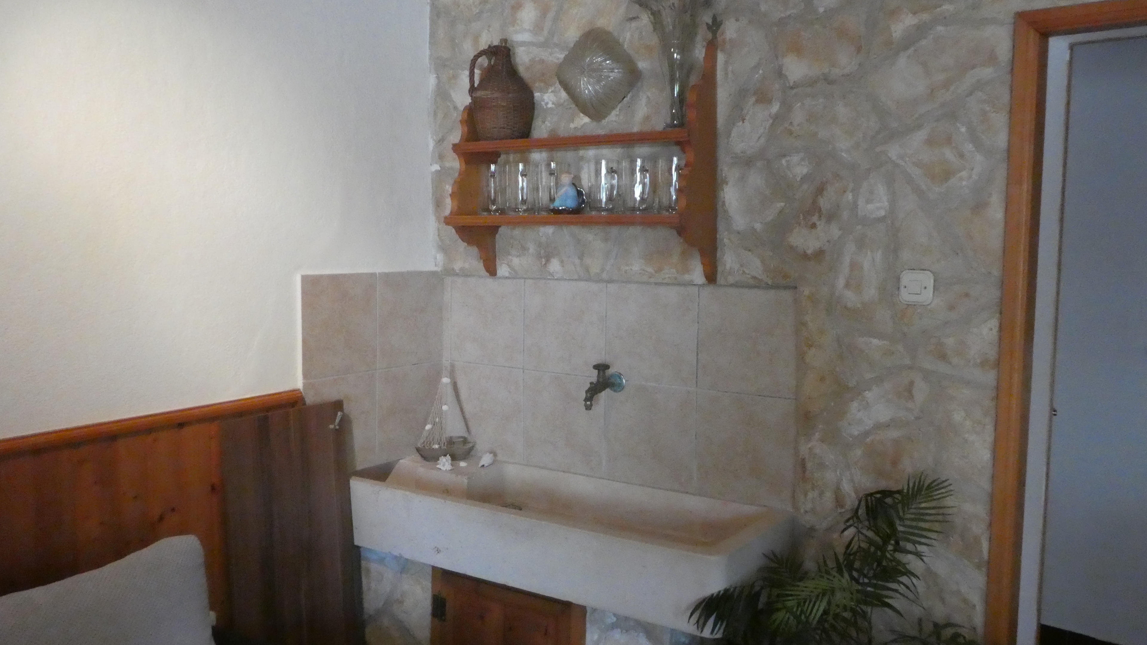 Top Hvar Jelsa Top Hvar Jelsa