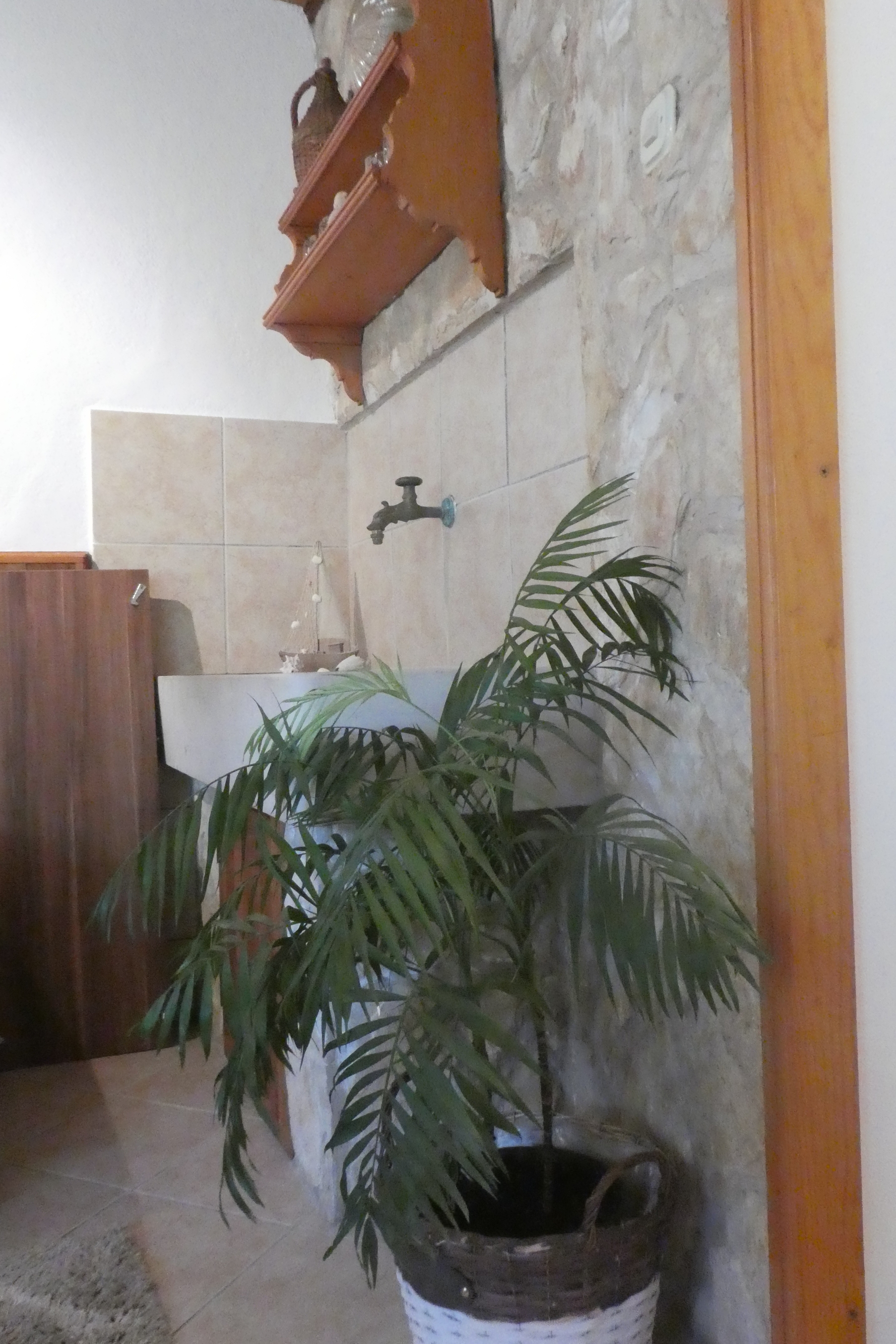 Top Hvar Jelsa Top Hvar Jelsa