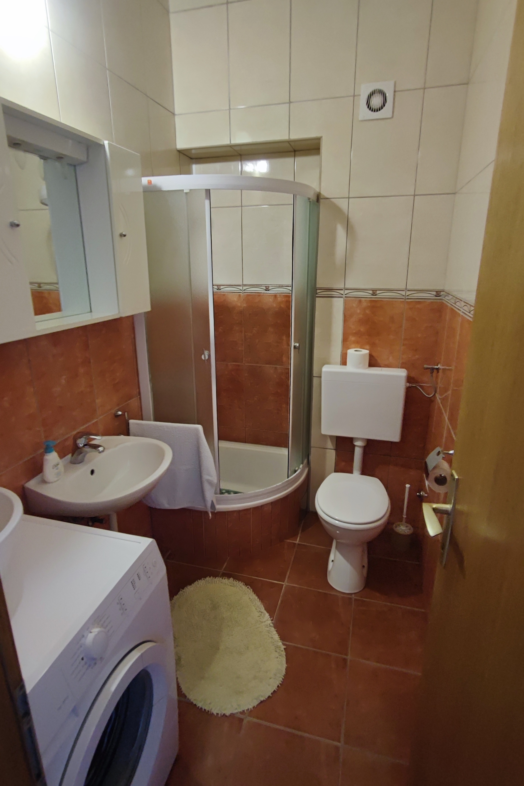 Top Hvar Jelsa Top Hvar Jelsa