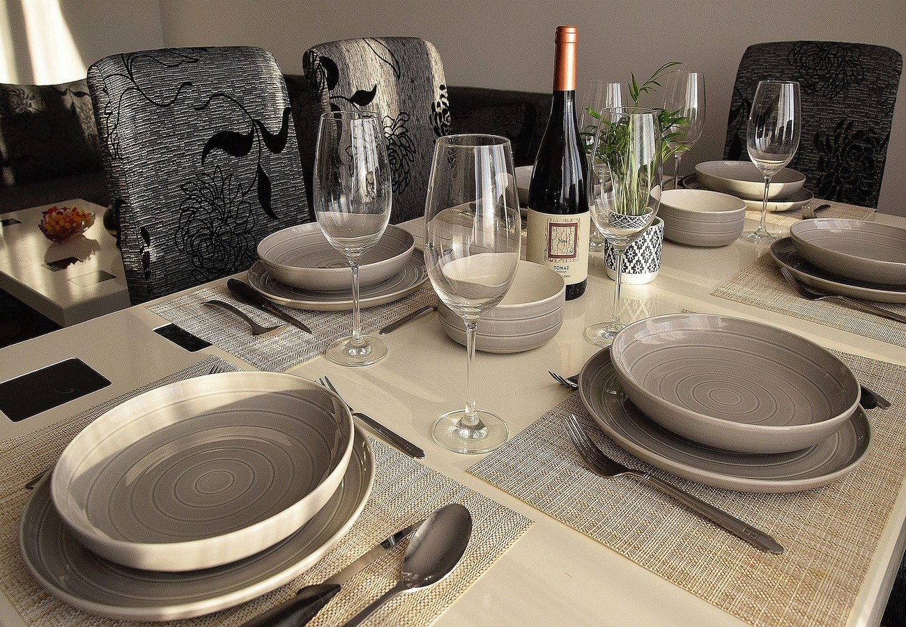 Top Crikvenica Top Crikvenica