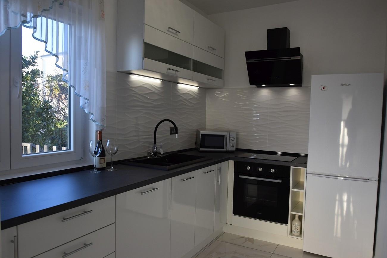 Top Crikvenica Top Crikvenica