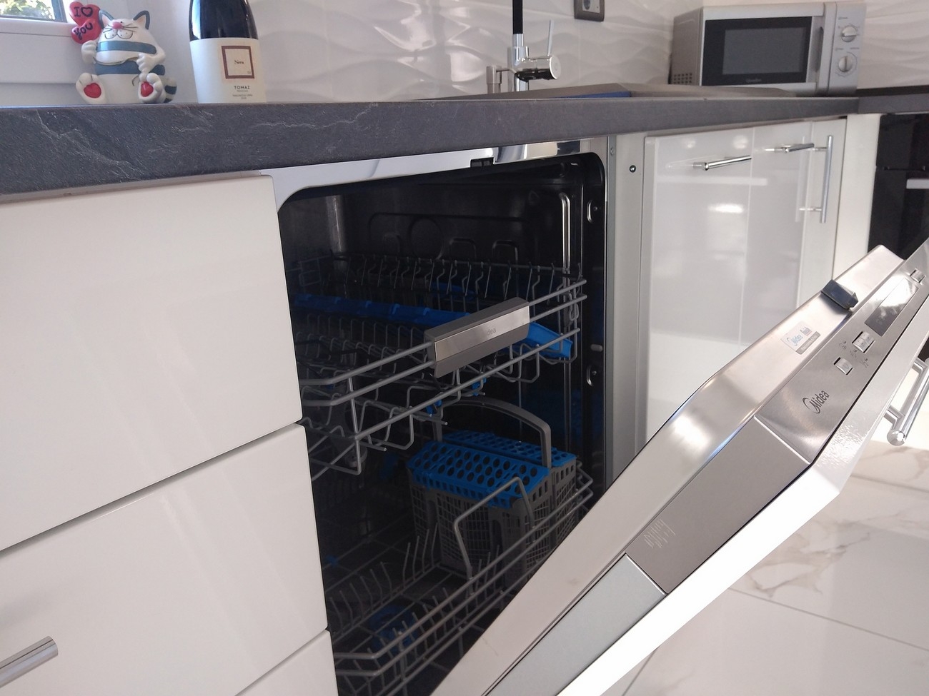 Top Crikvenica Top Crikvenica