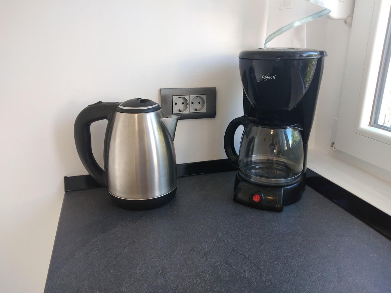 Top Crikvenica Top Crikvenica