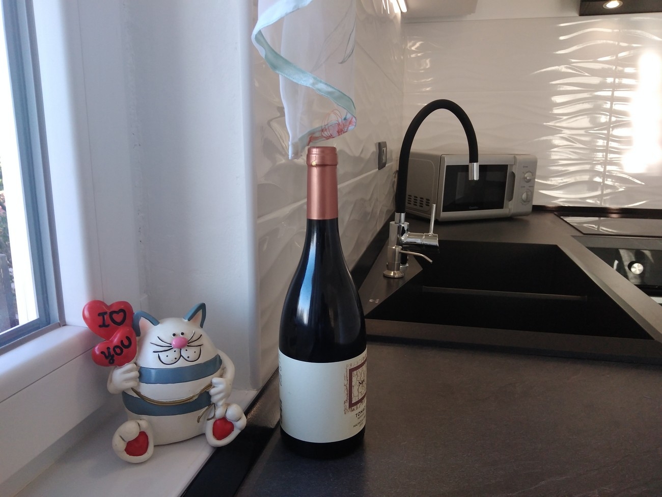 Top Crikvenica Top Crikvenica