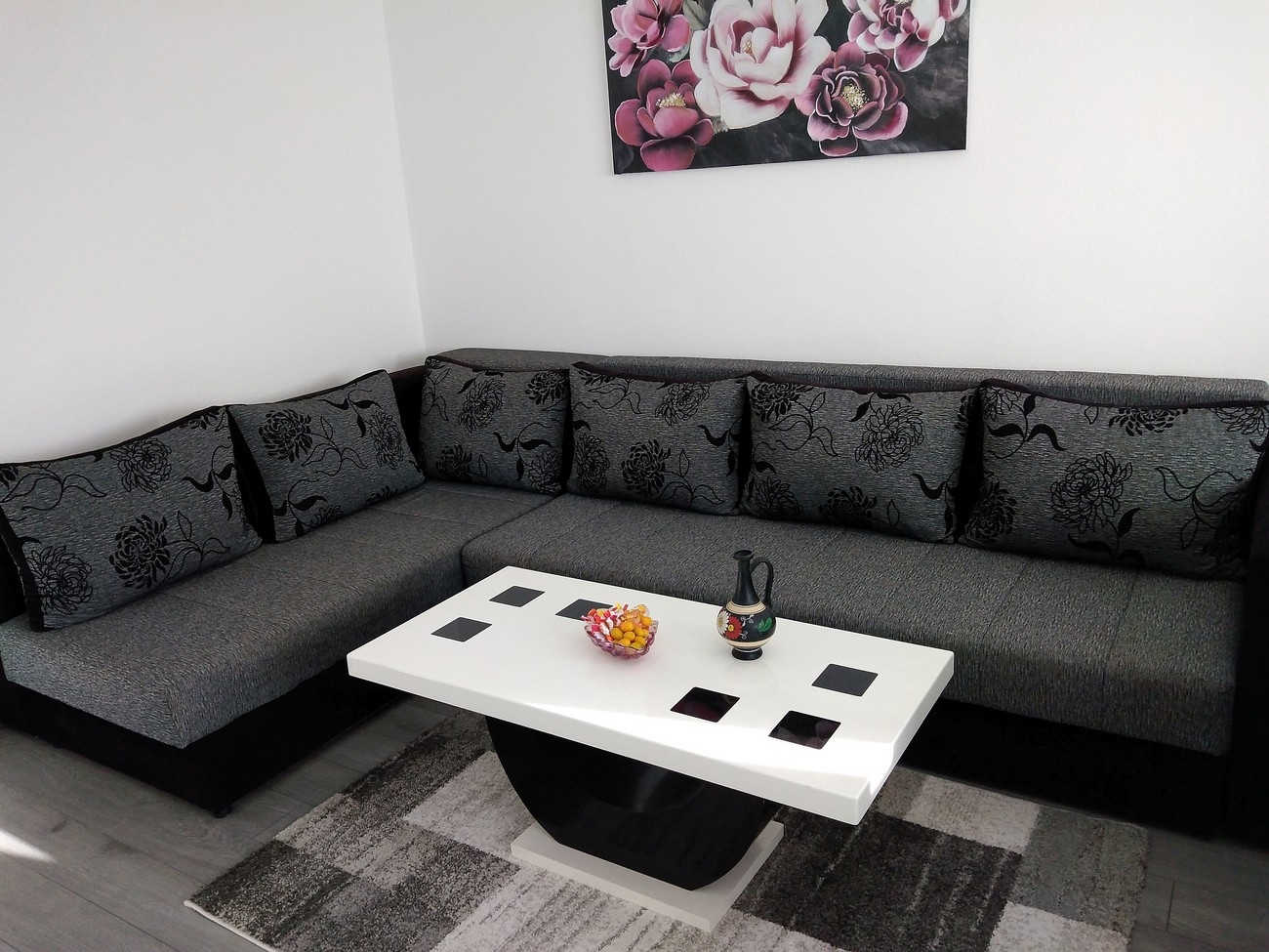 Top Crikvenica Top Crikvenica