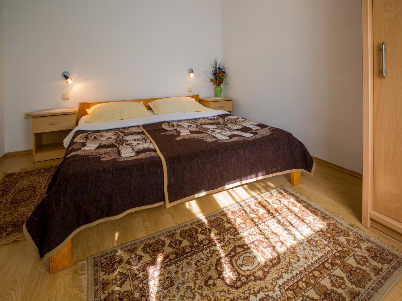 Top Crikvenica Top Crikvenica