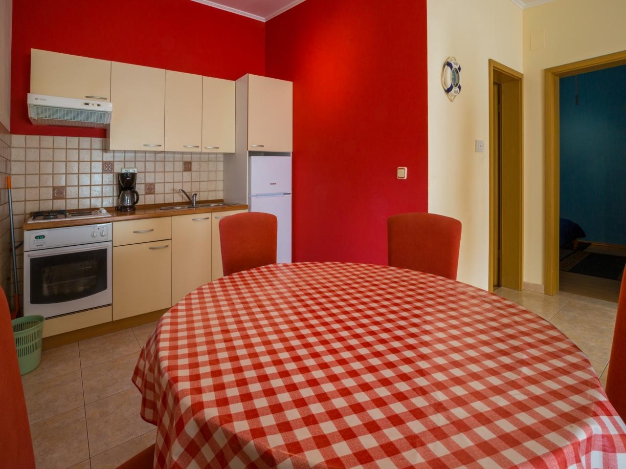 Top Crikvenica Top Crikvenica