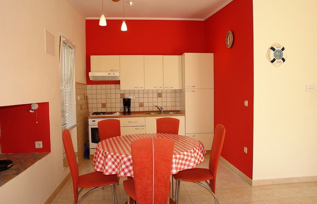 Top Crikvenica Top Crikvenica