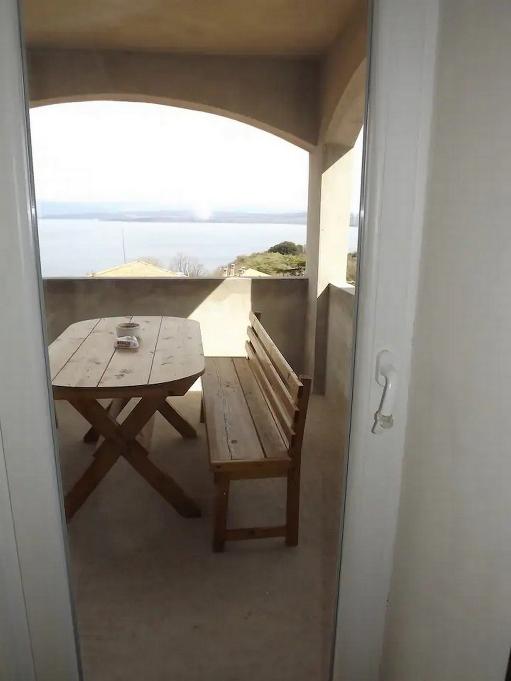 Top Cres Beli Top Cres Beli