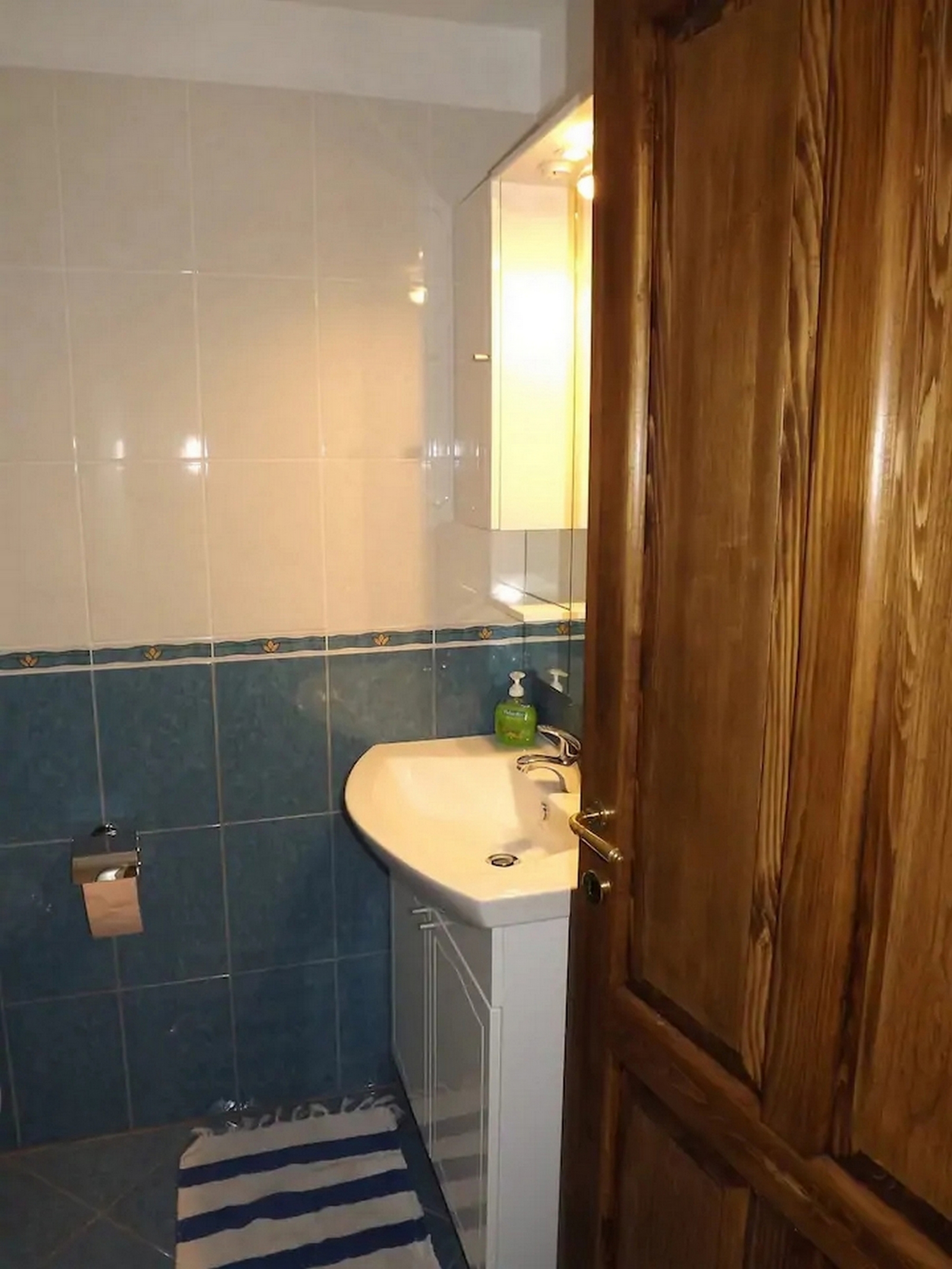 Top Cres Beli Top Cres Beli