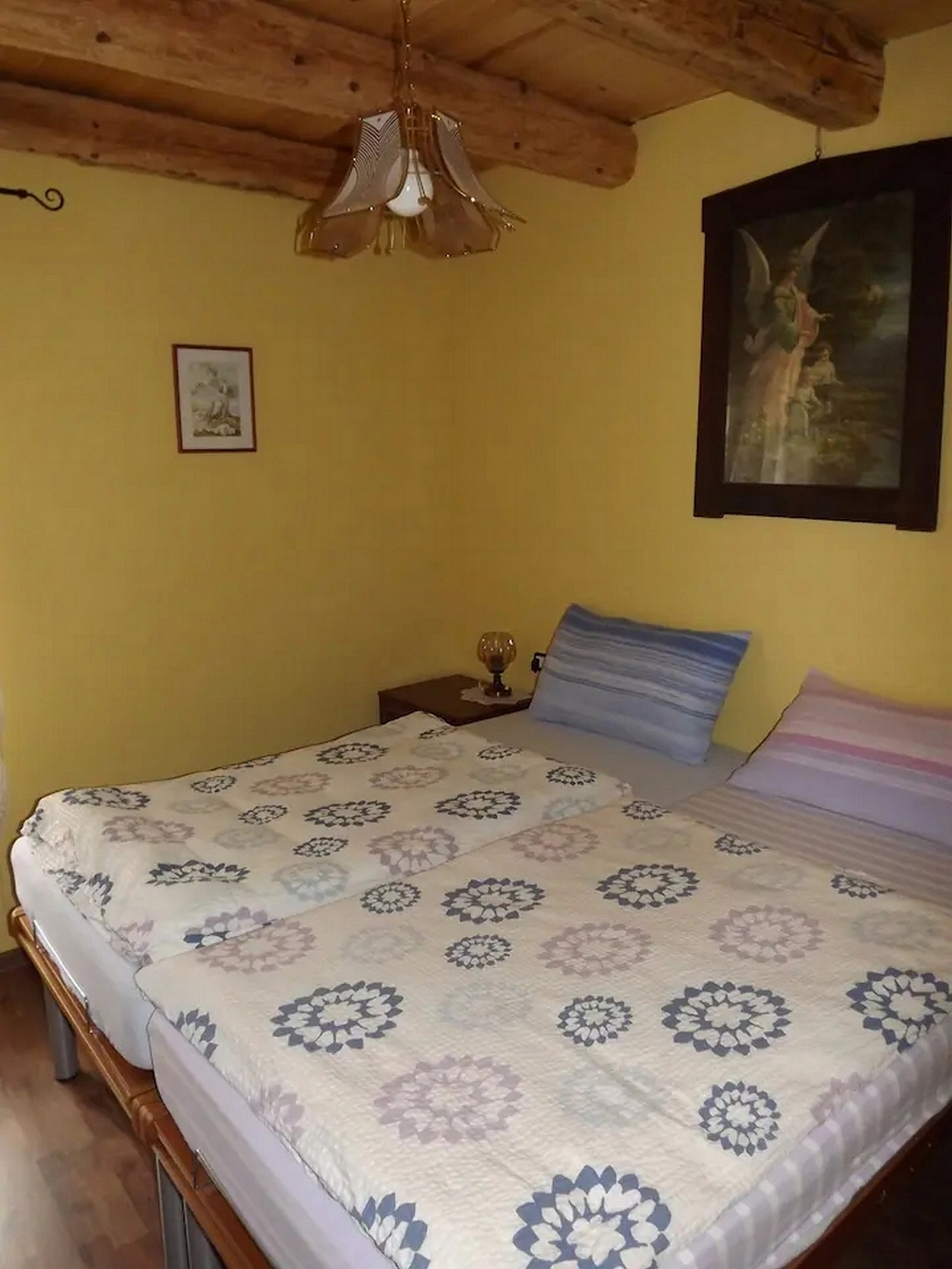 Top Cres Beli Top Cres Beli