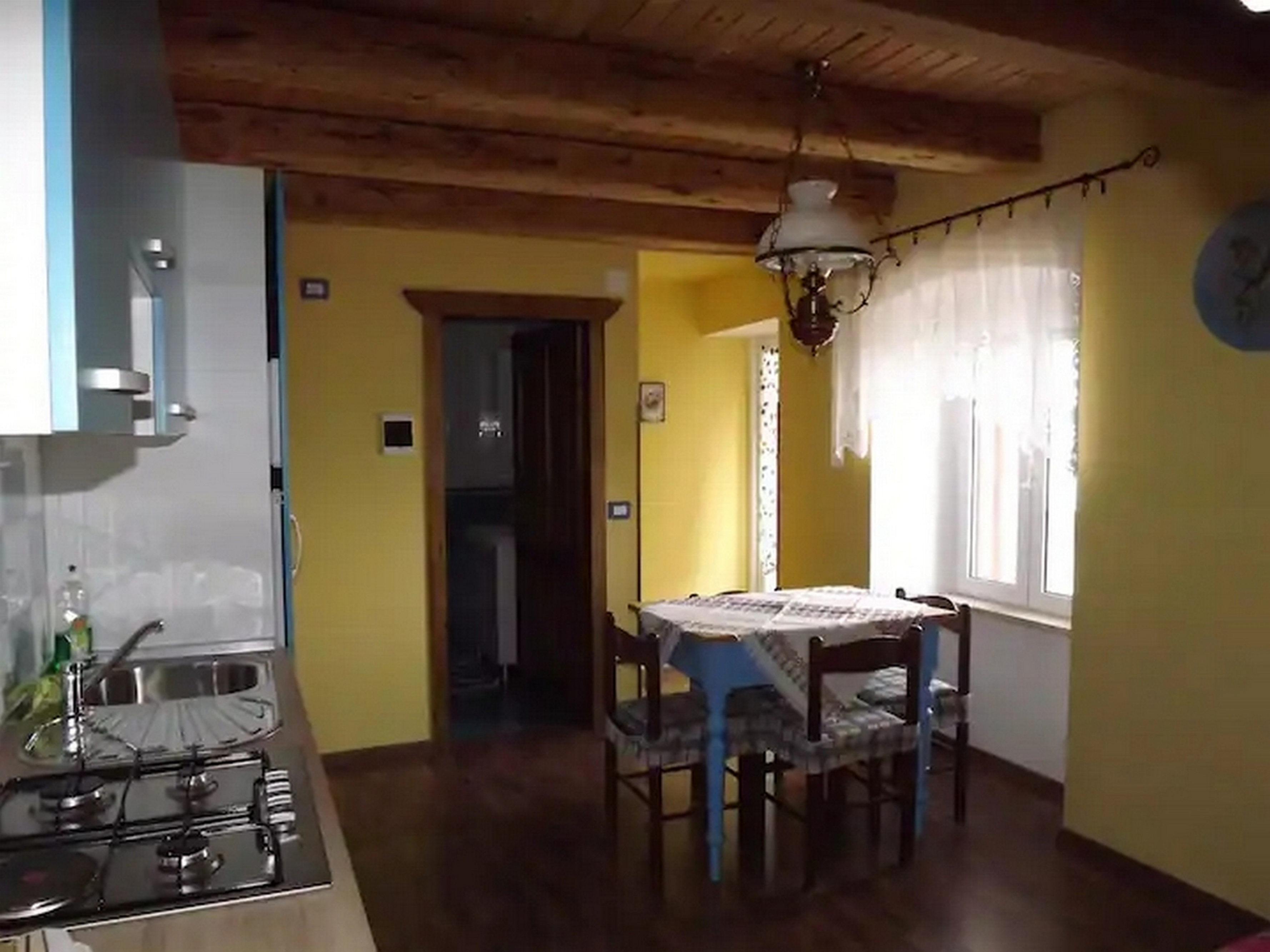 Top Cres Beli Top Cres Beli