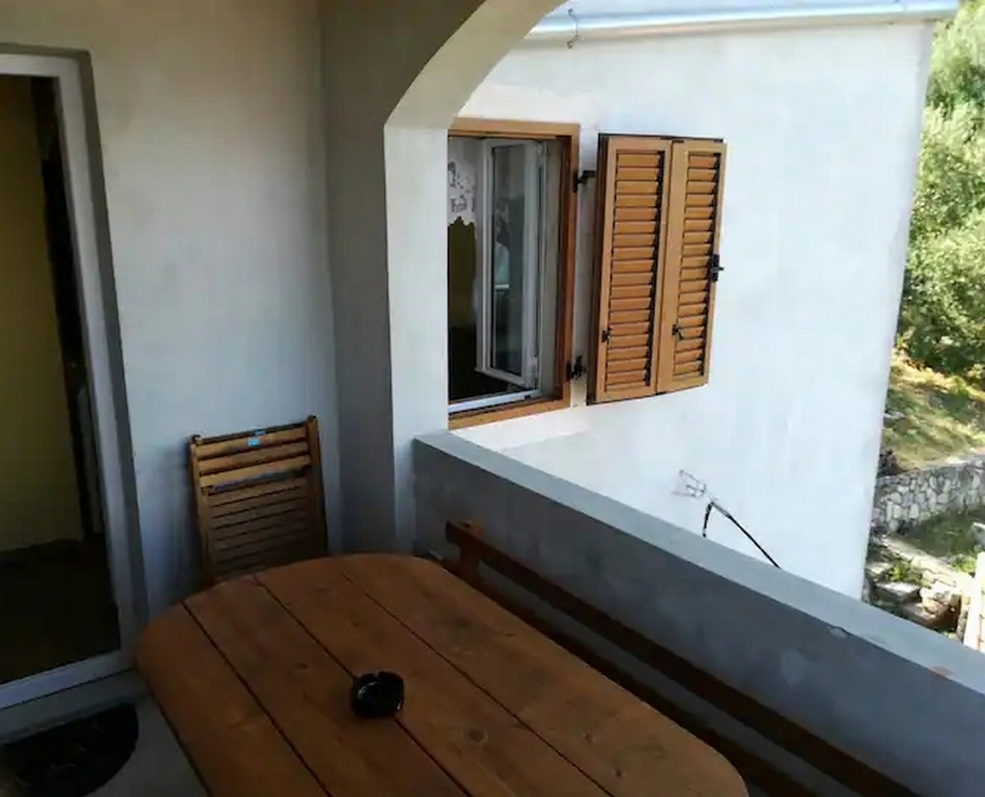 Top Cres Beli Top Cres Beli