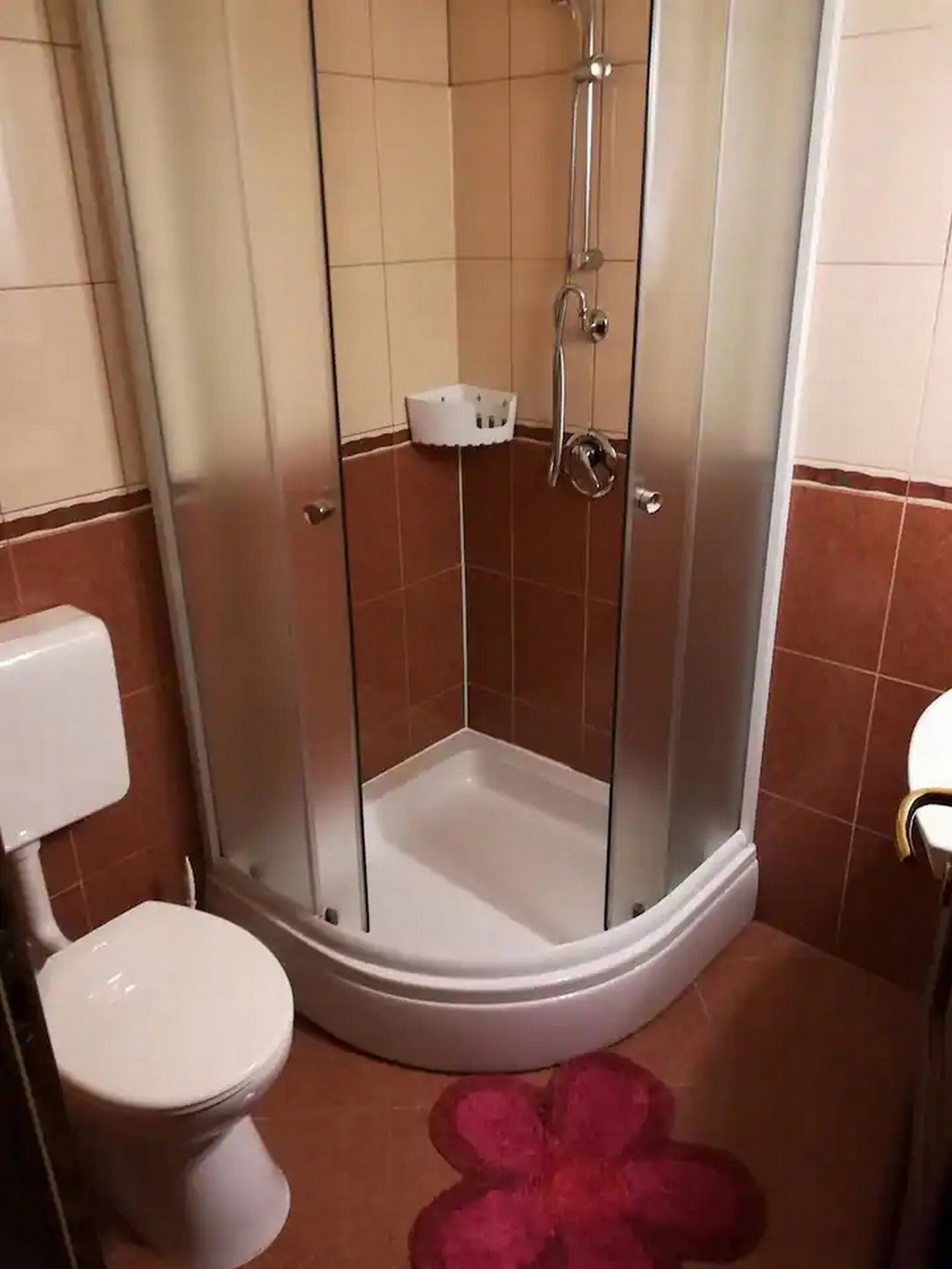 Top Cres Beli Top Cres Beli