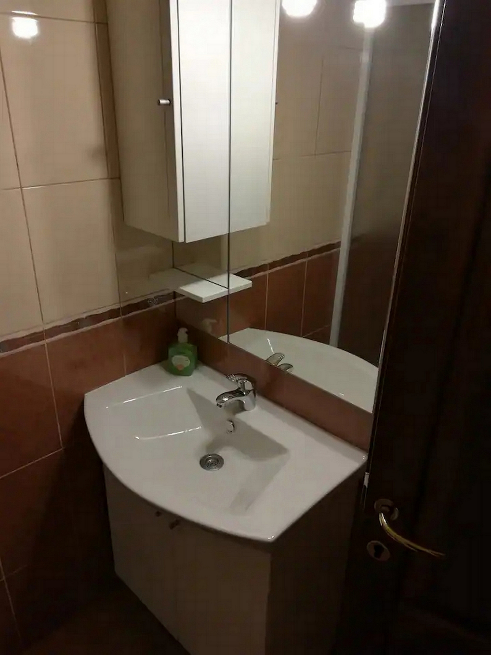 Top Cres Beli Top Cres Beli