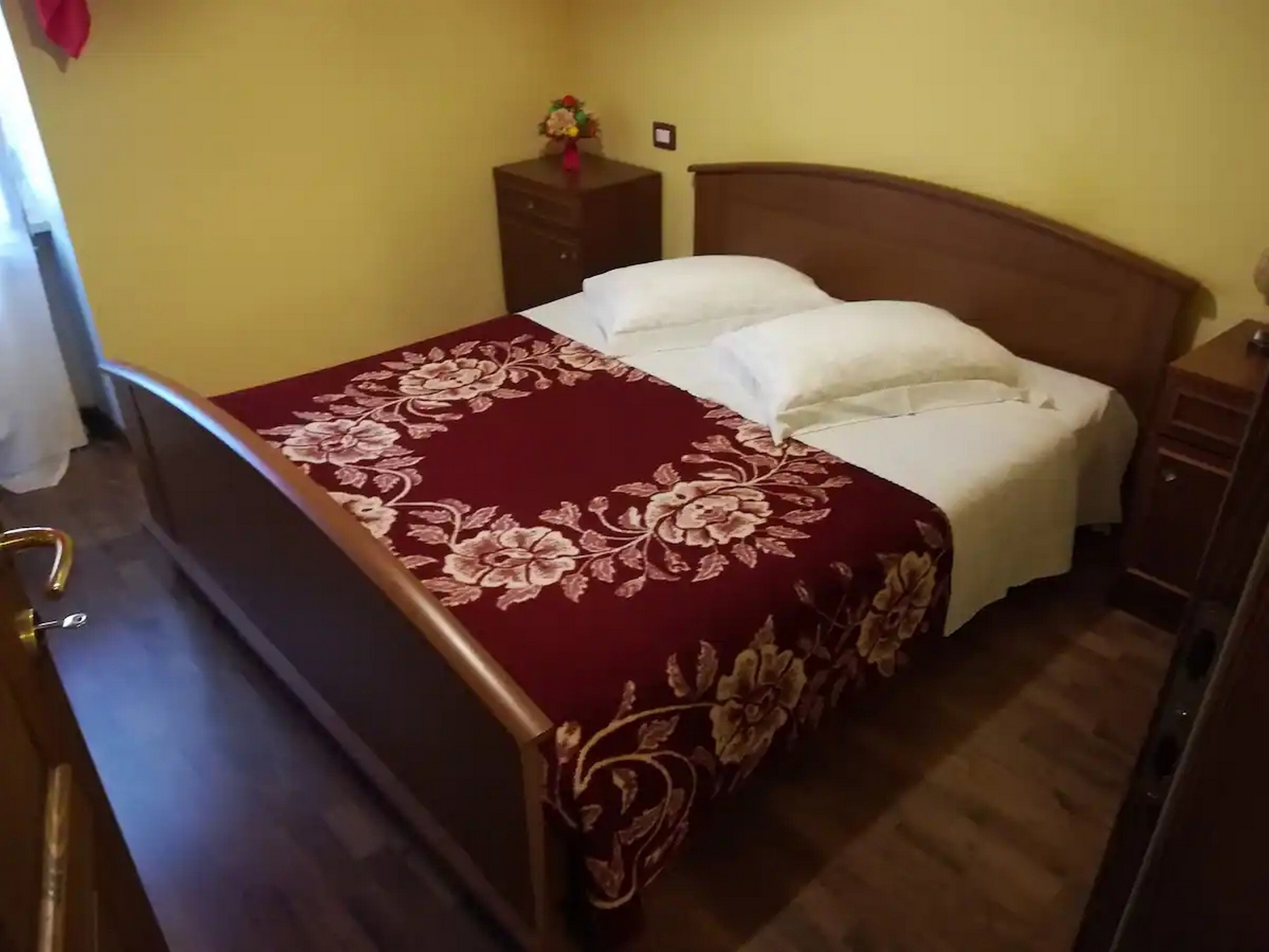 Top Cres Beli Top Cres Beli