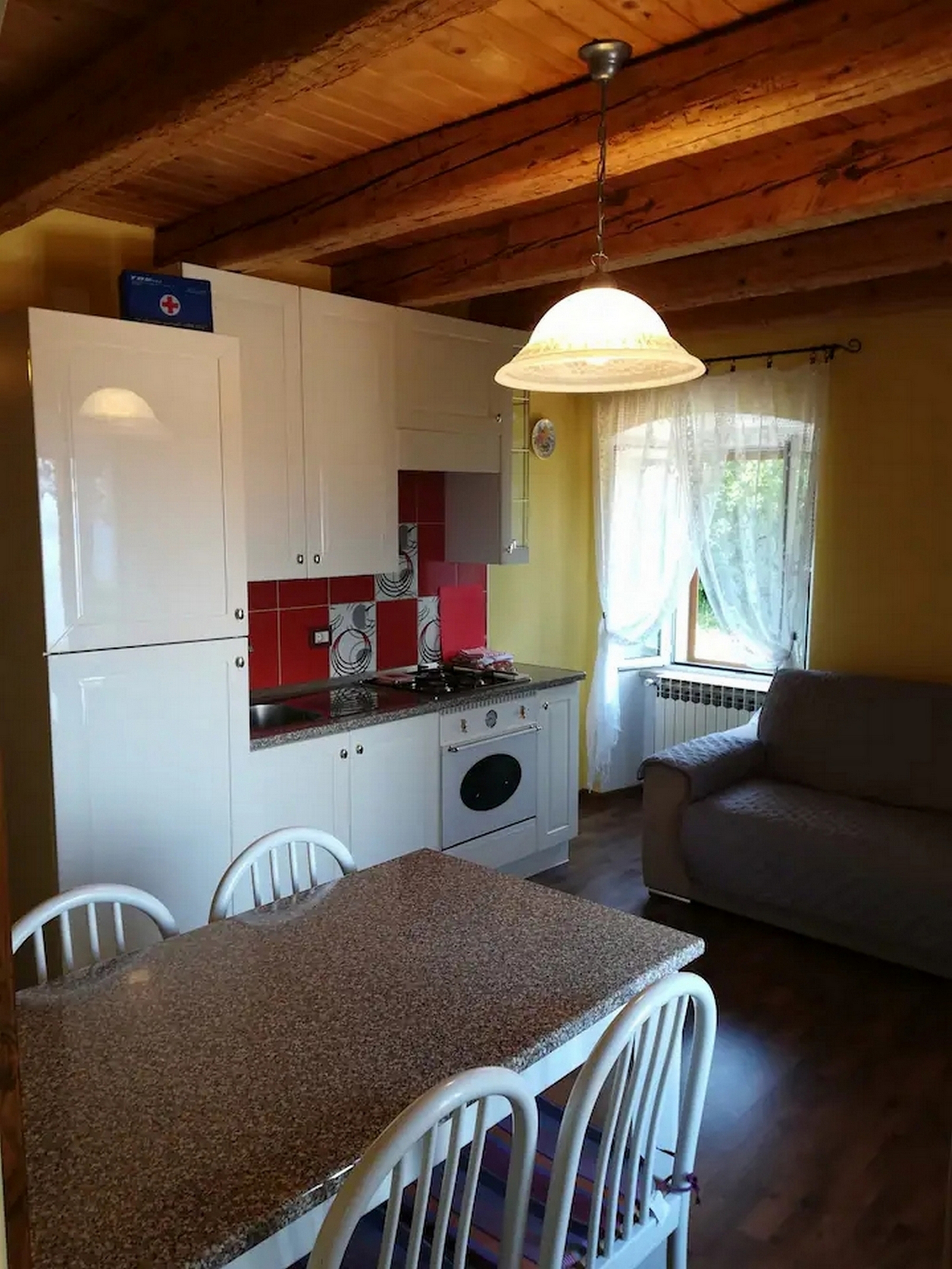 Top Cres Beli Top Cres Beli