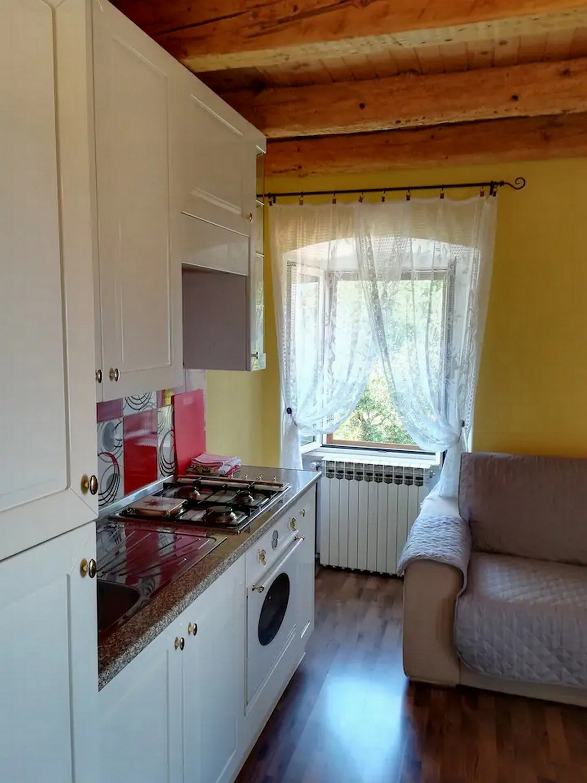 Top Cres Beli Top Cres Beli